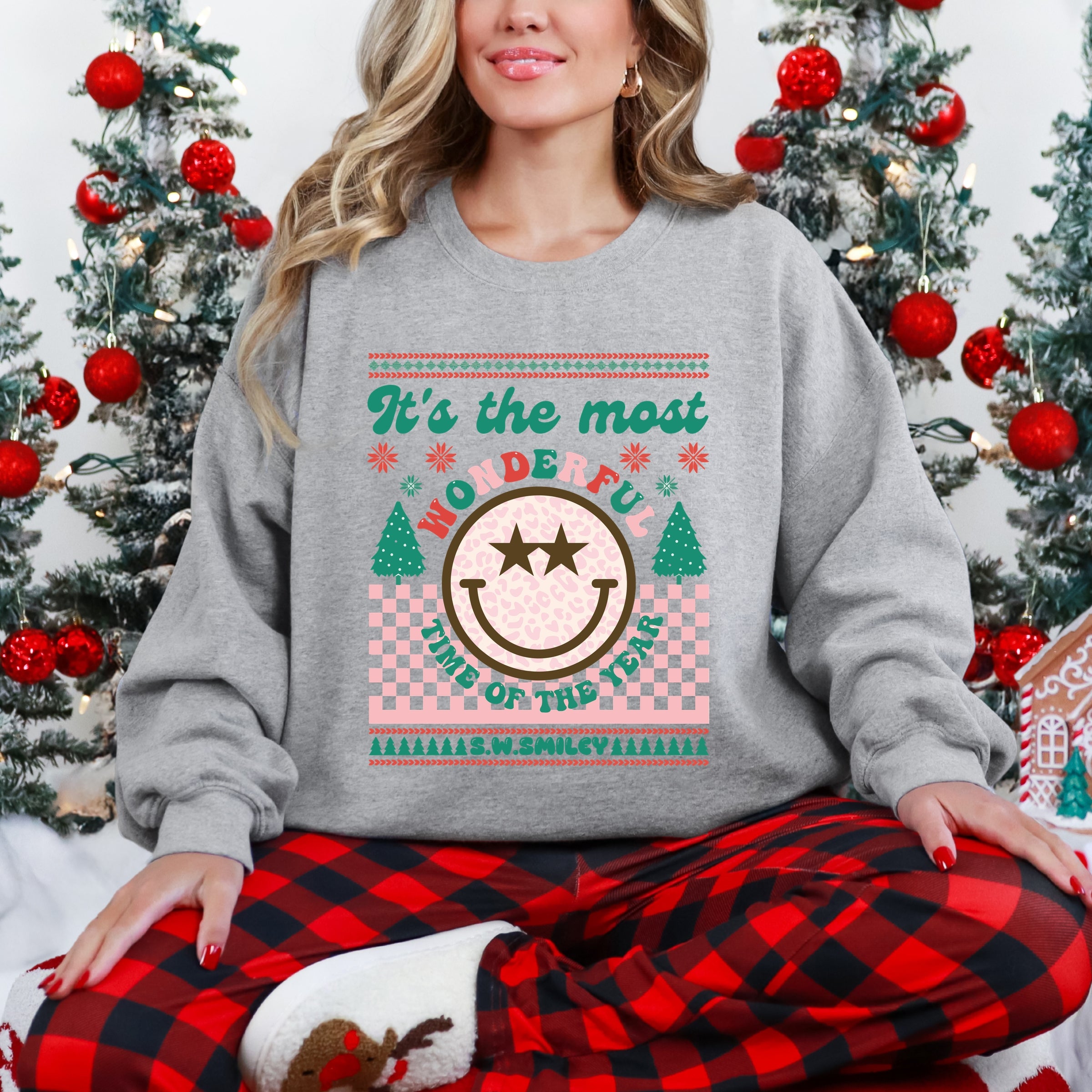 25829M_F-SWT Graphite