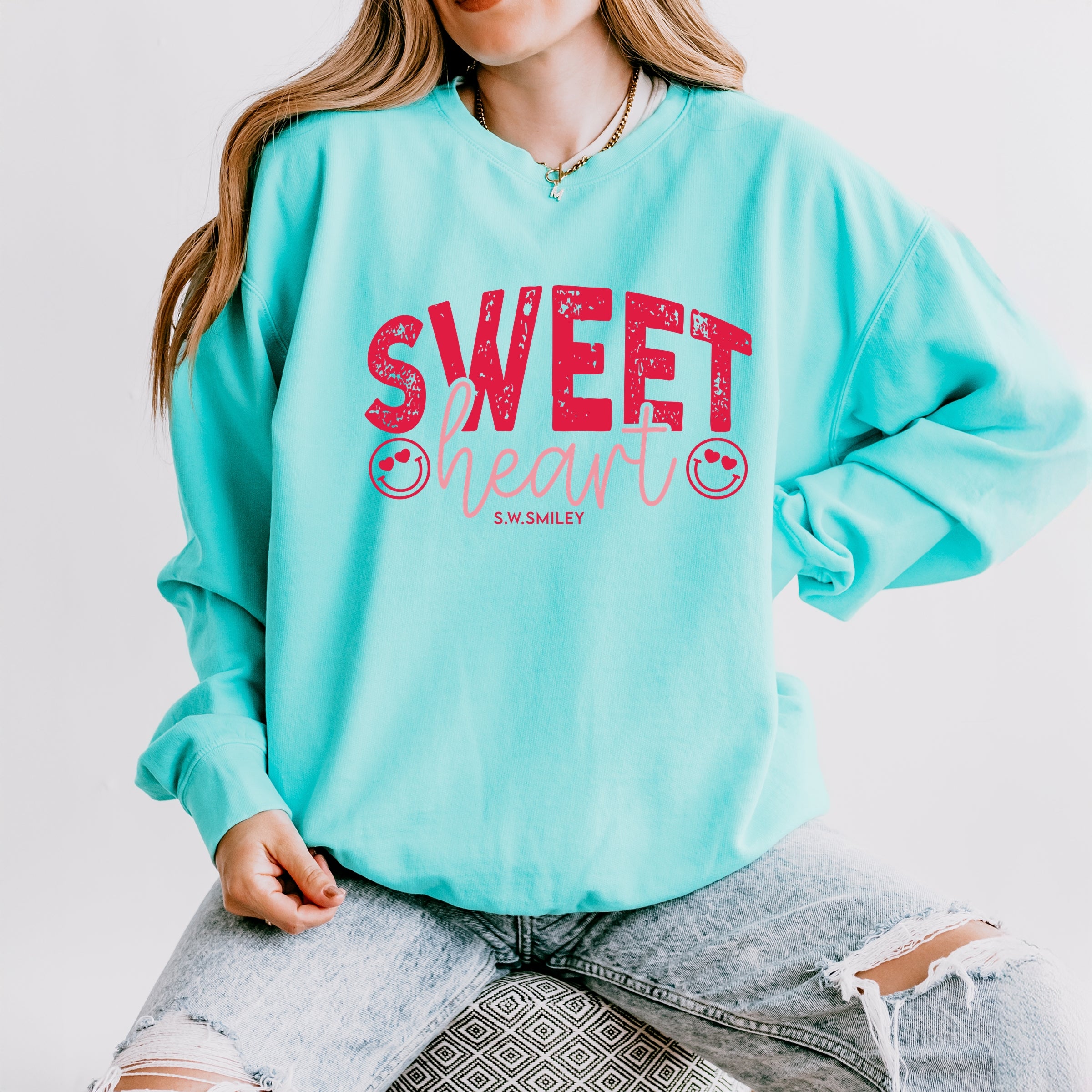 variant-Chalky Mint-noThread