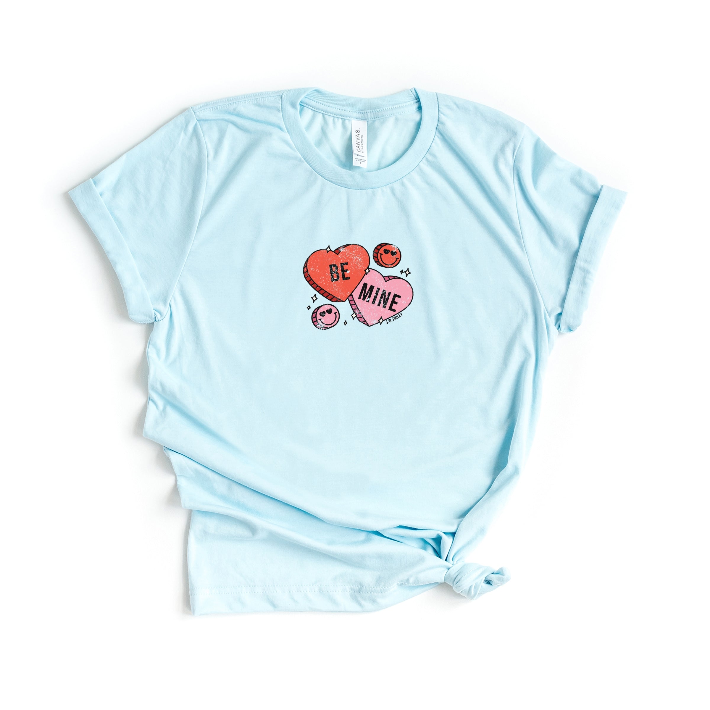 25831M_CC-C Ice Blue