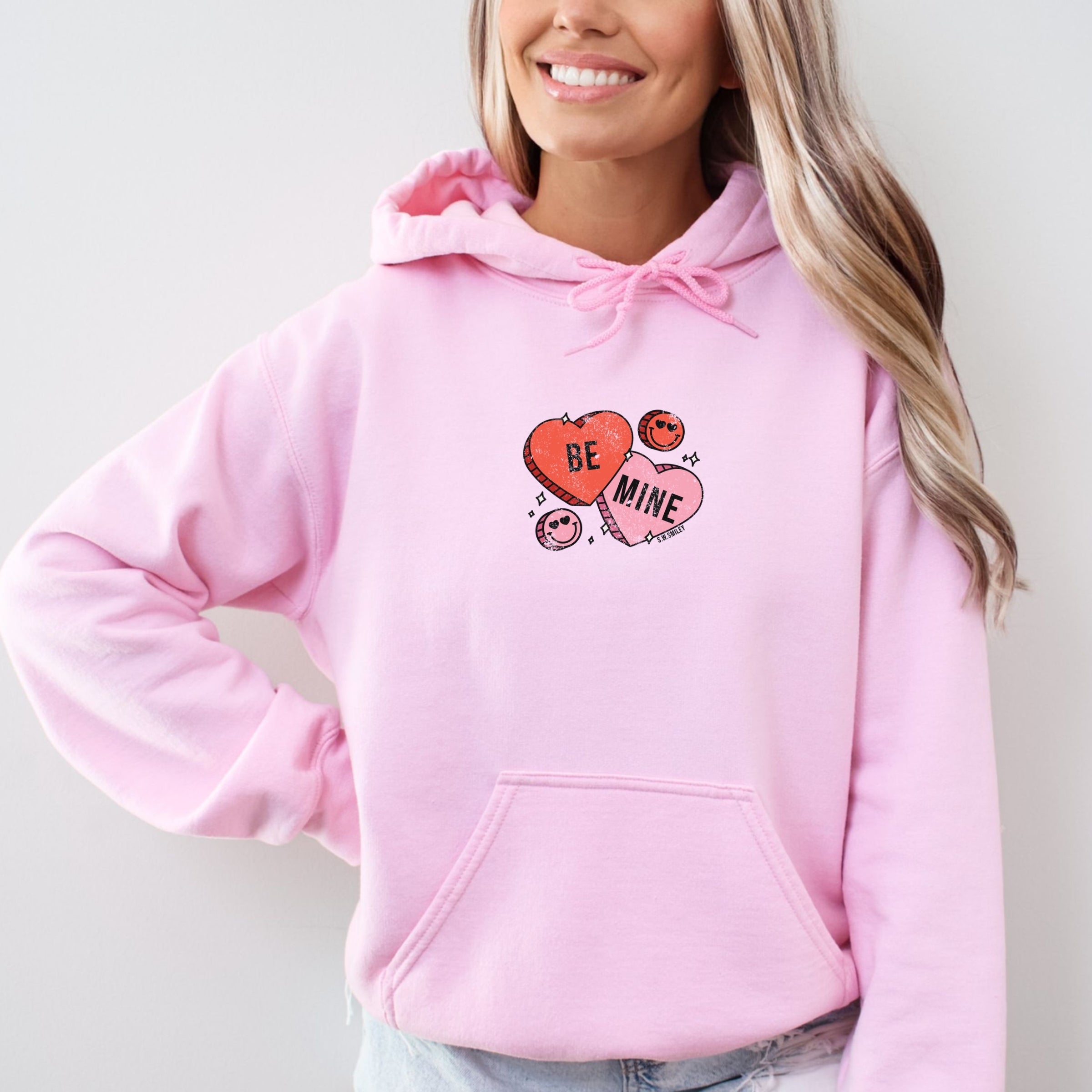 25831M_CC-GH Light Pink