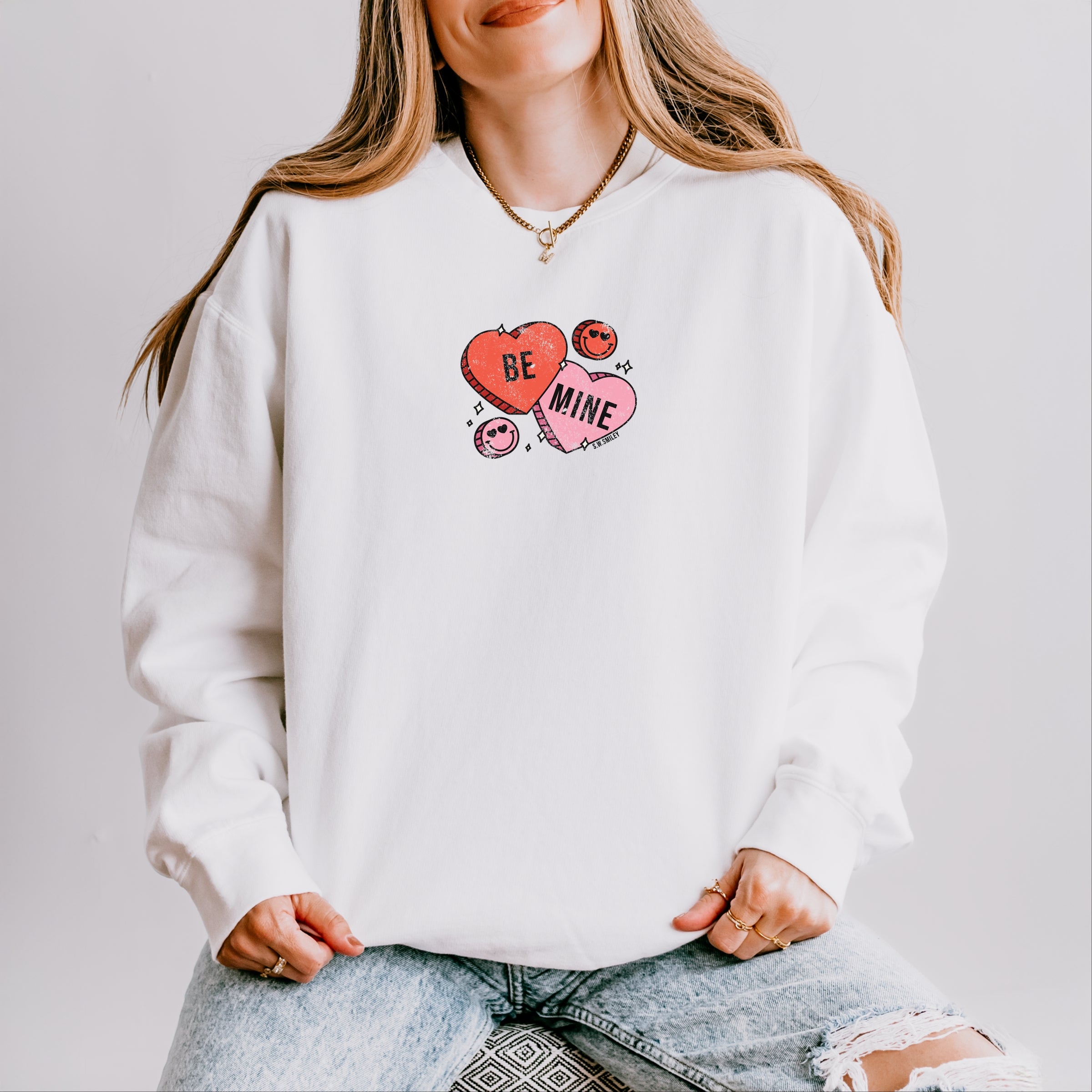 25831M_CC-LGDSWT White