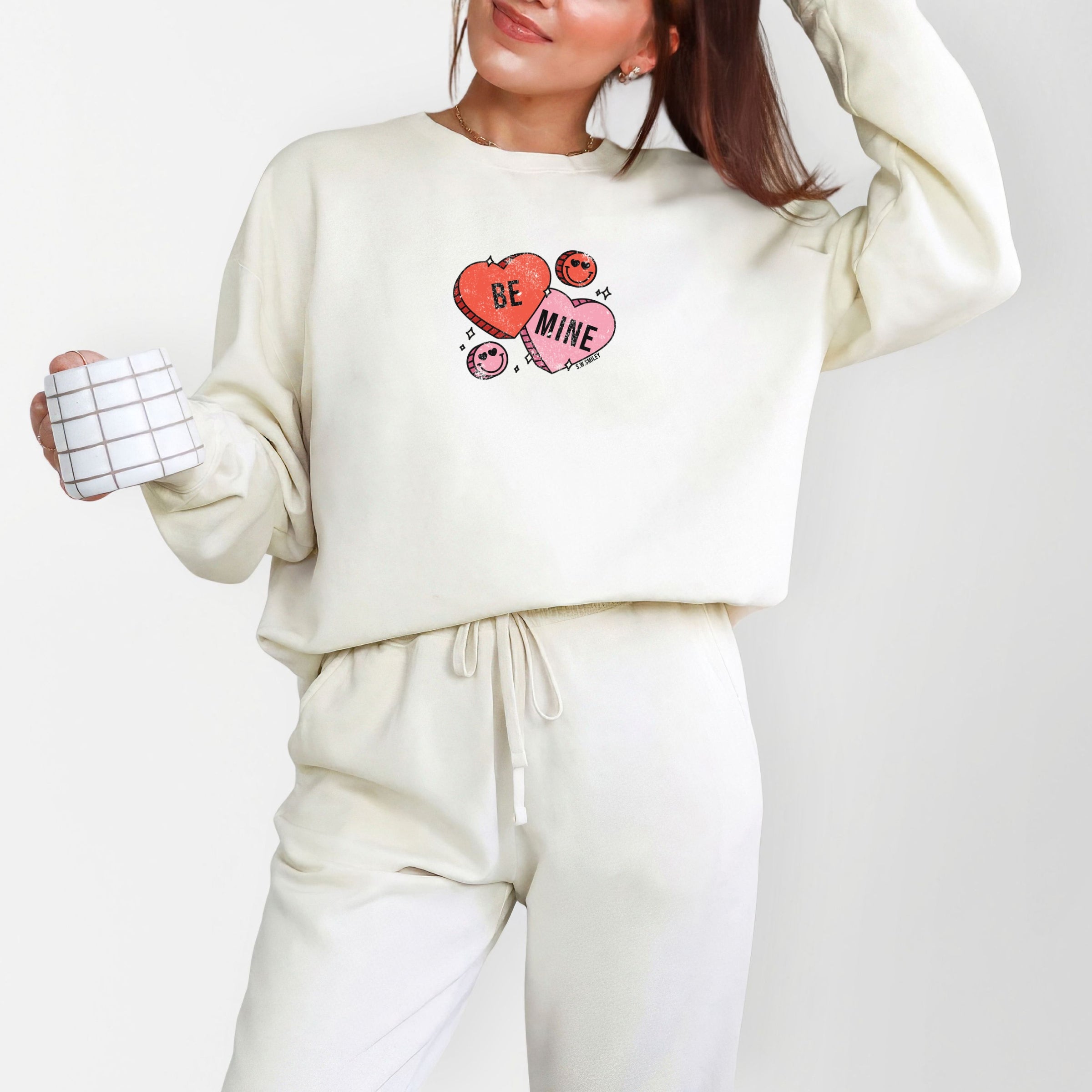 25831M_CC-LGDSWT Ivory