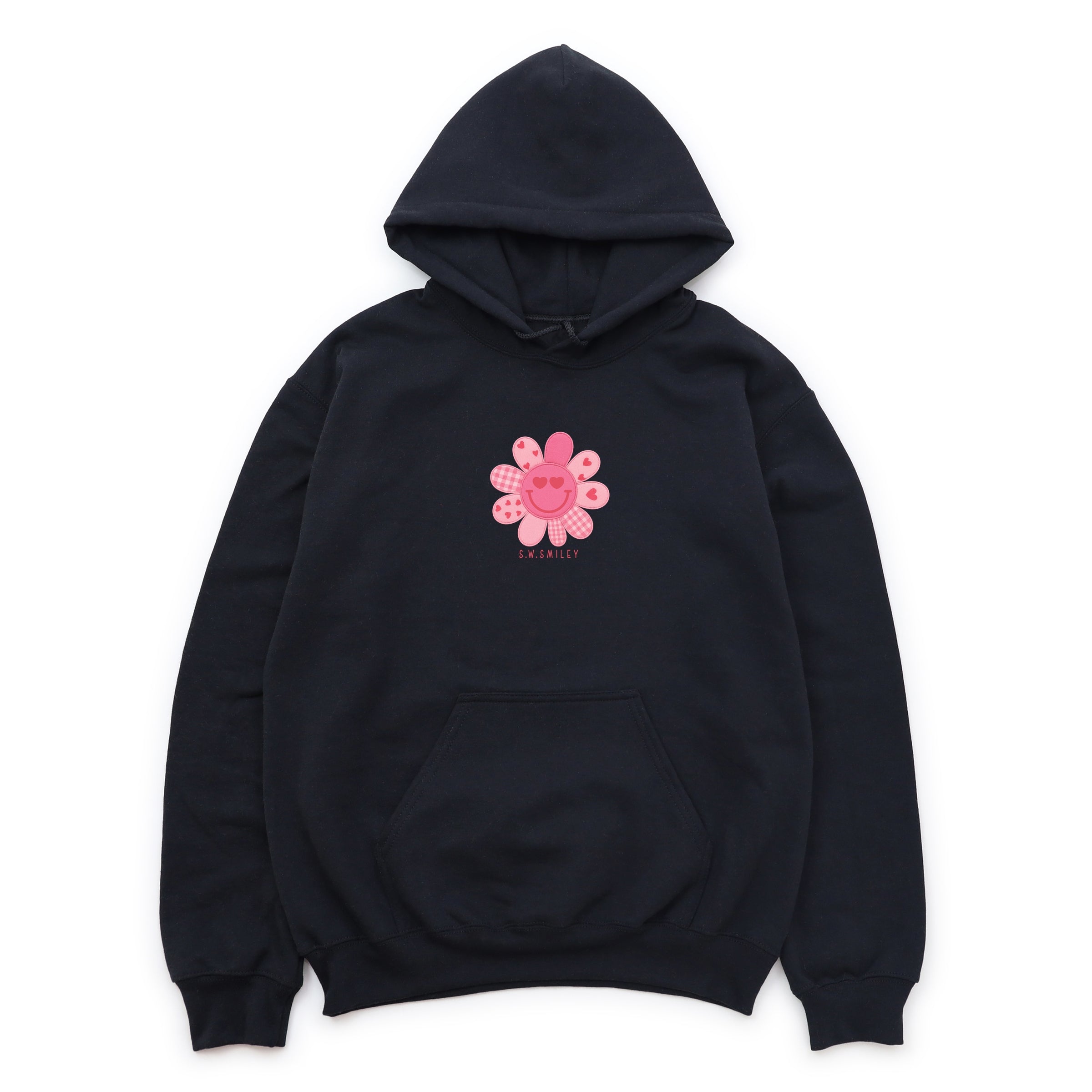 25835M_CC-GH Midnight