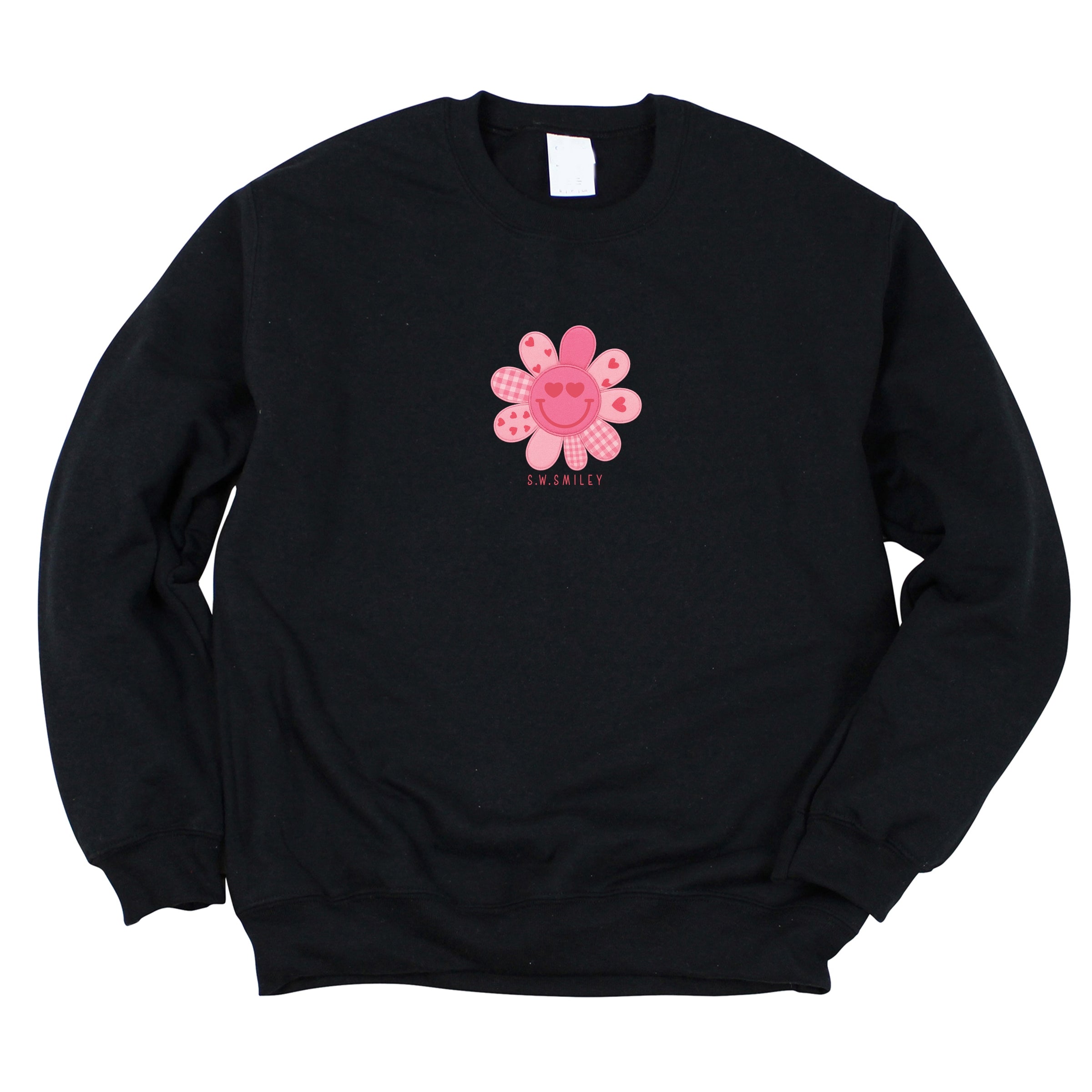 variant-Midnight-noThread