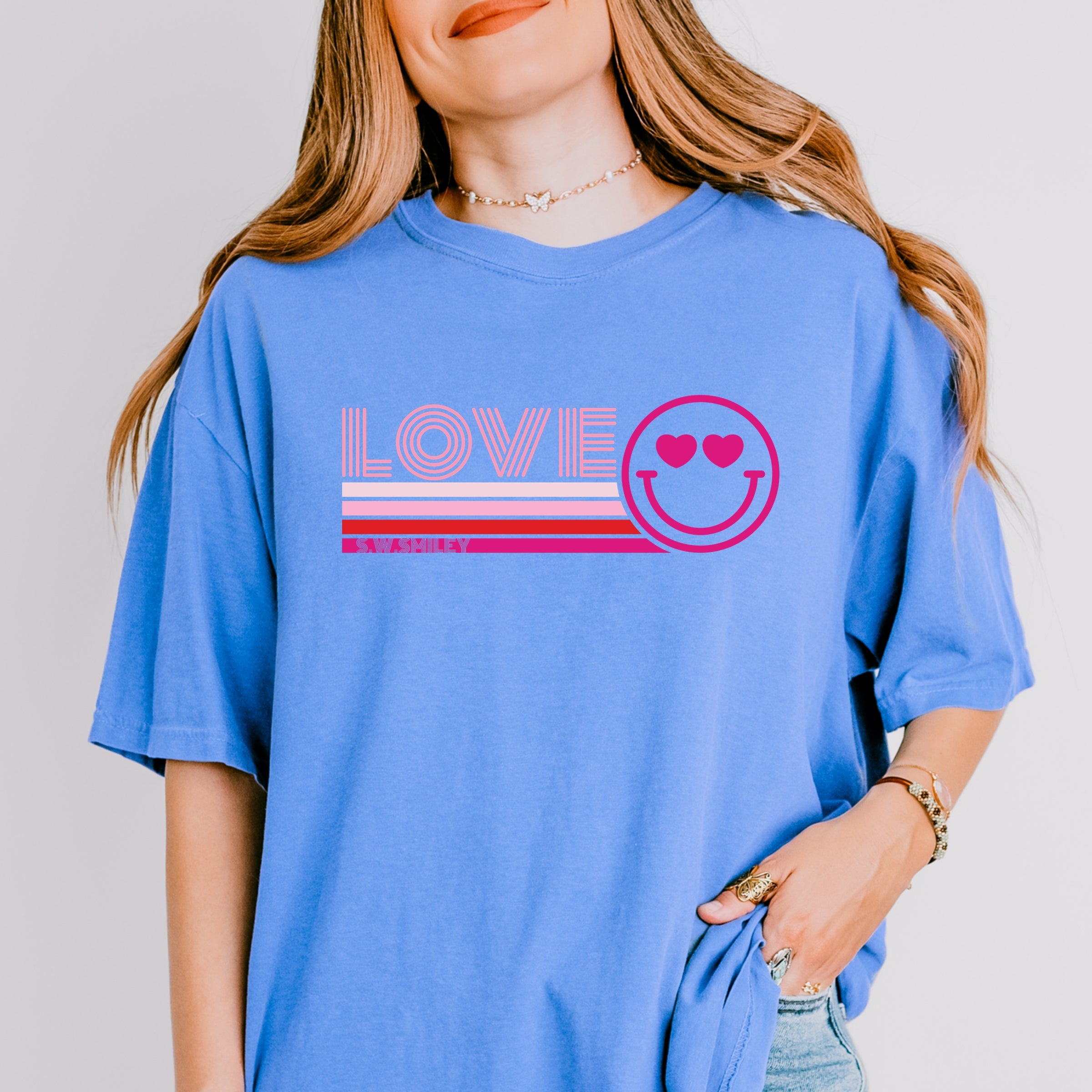 25836M_F-GDT Flo Blue