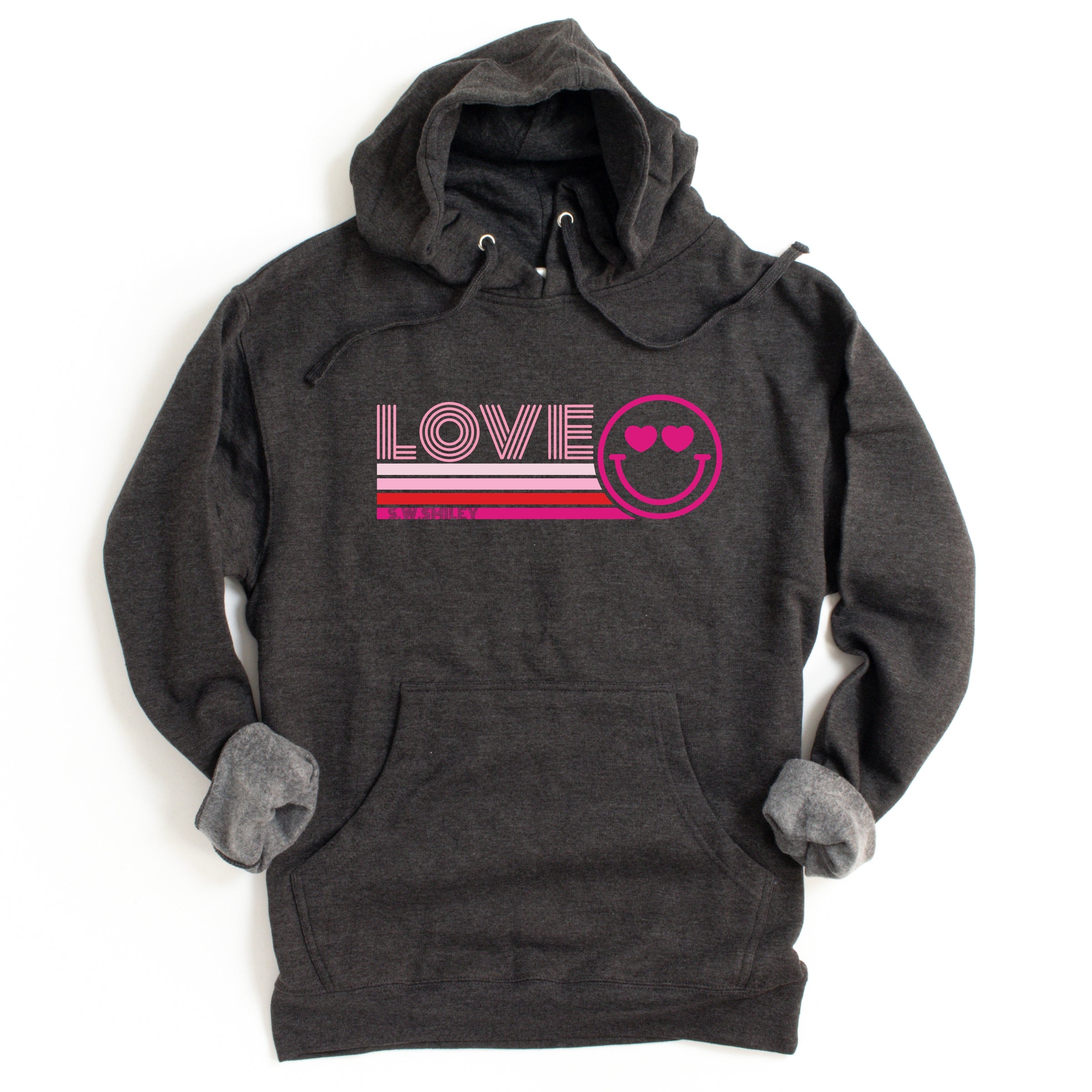 variant-Charcoal-noThread