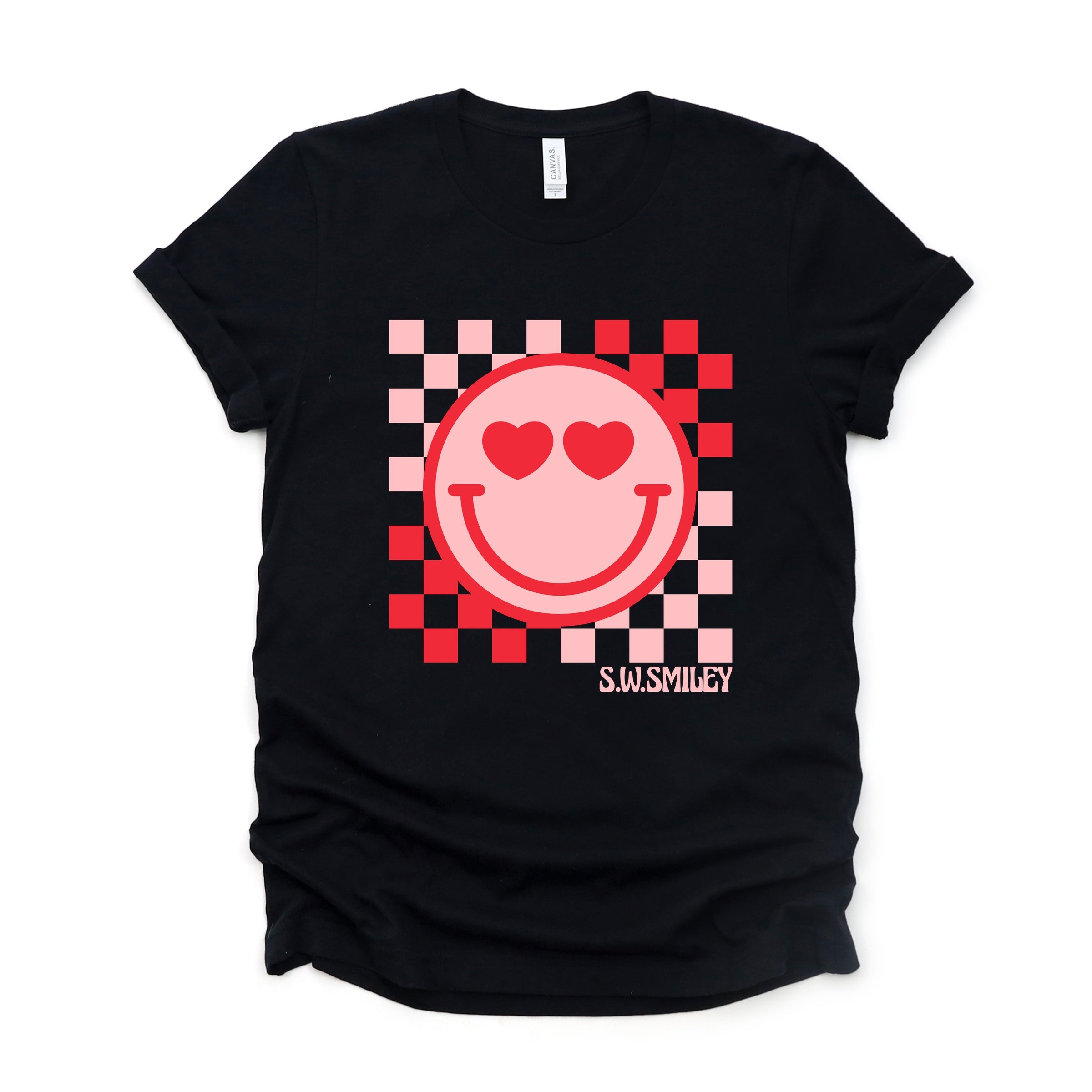 25837M_F-C Black