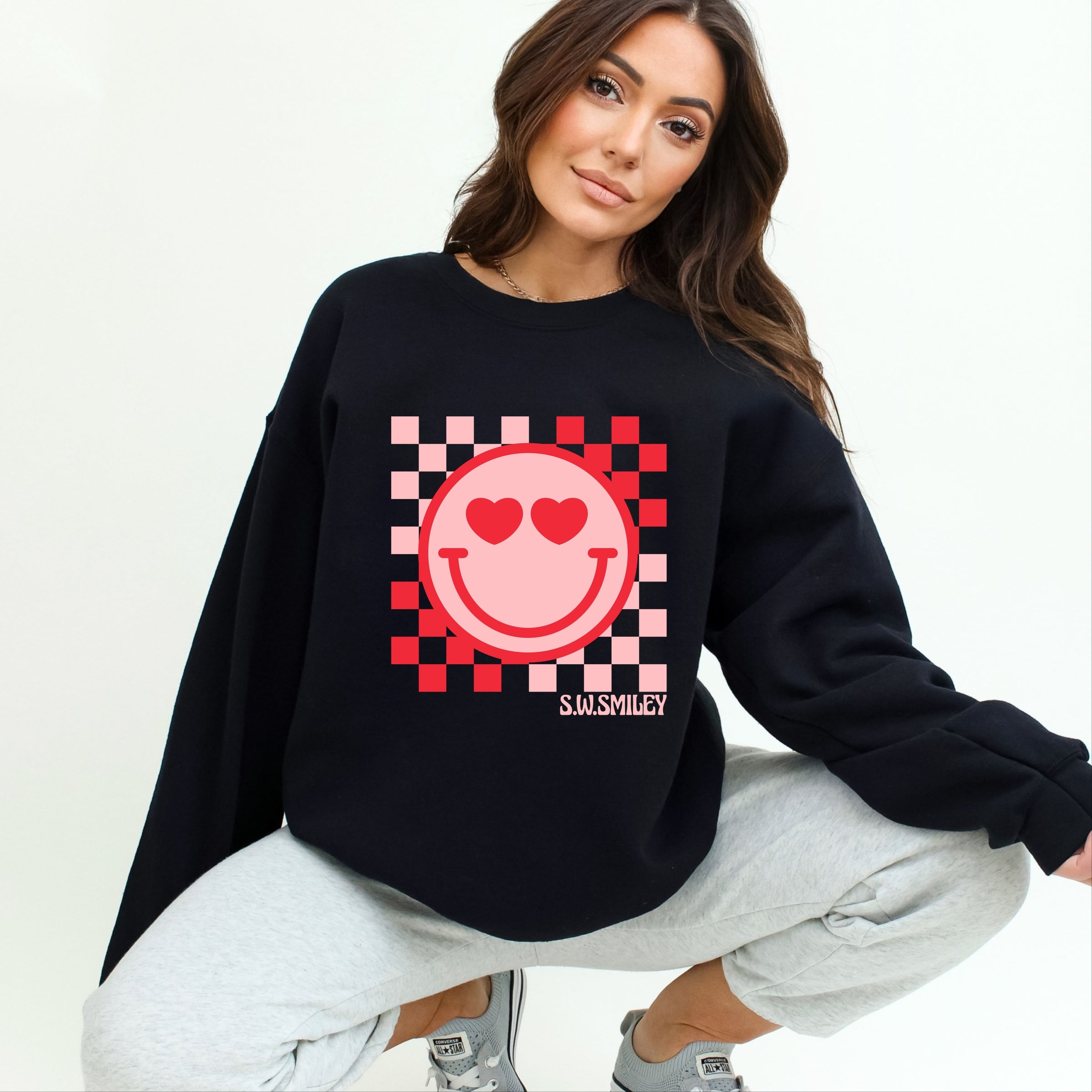 25837M_F-SWT Midnight