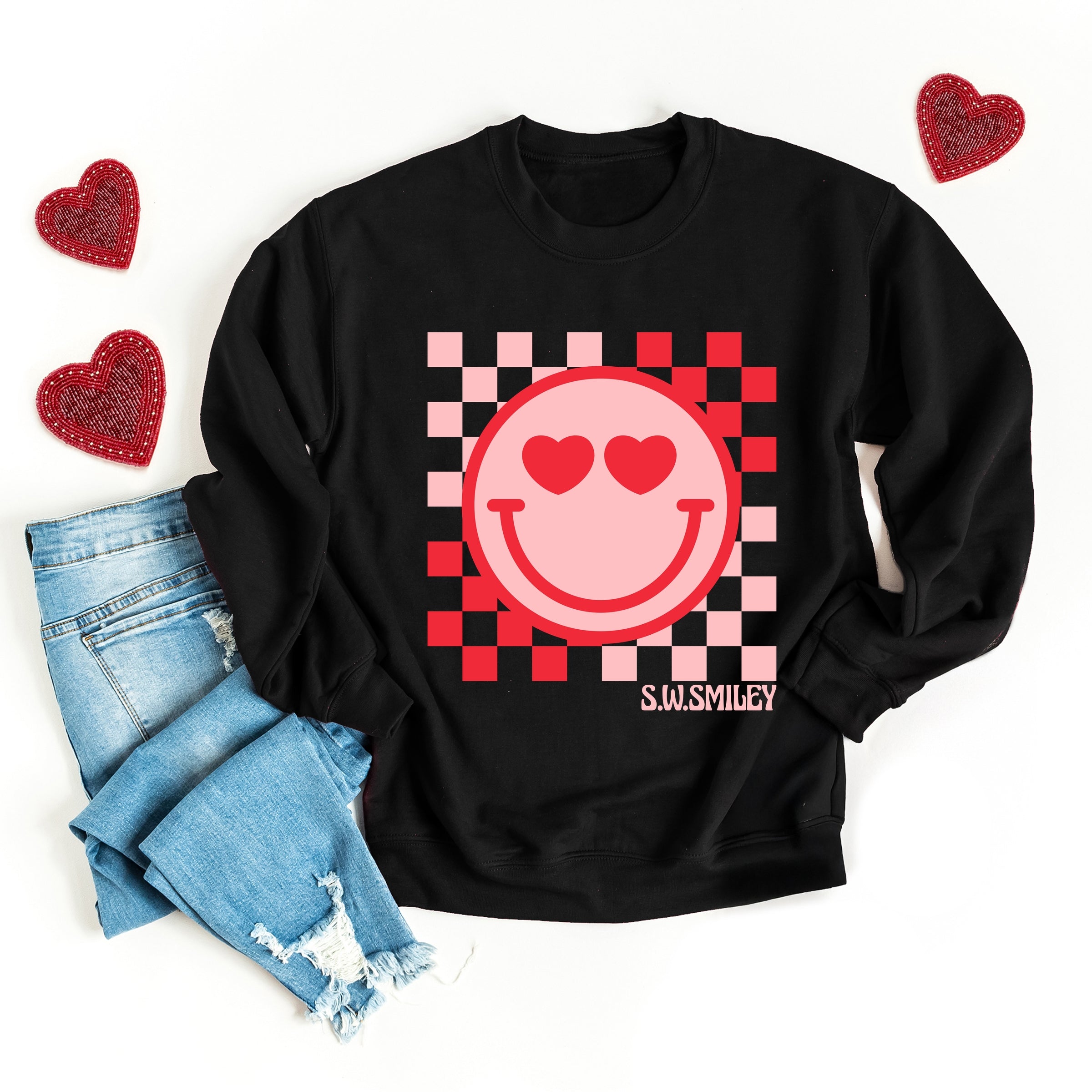 25837M_F-SWT Midnight