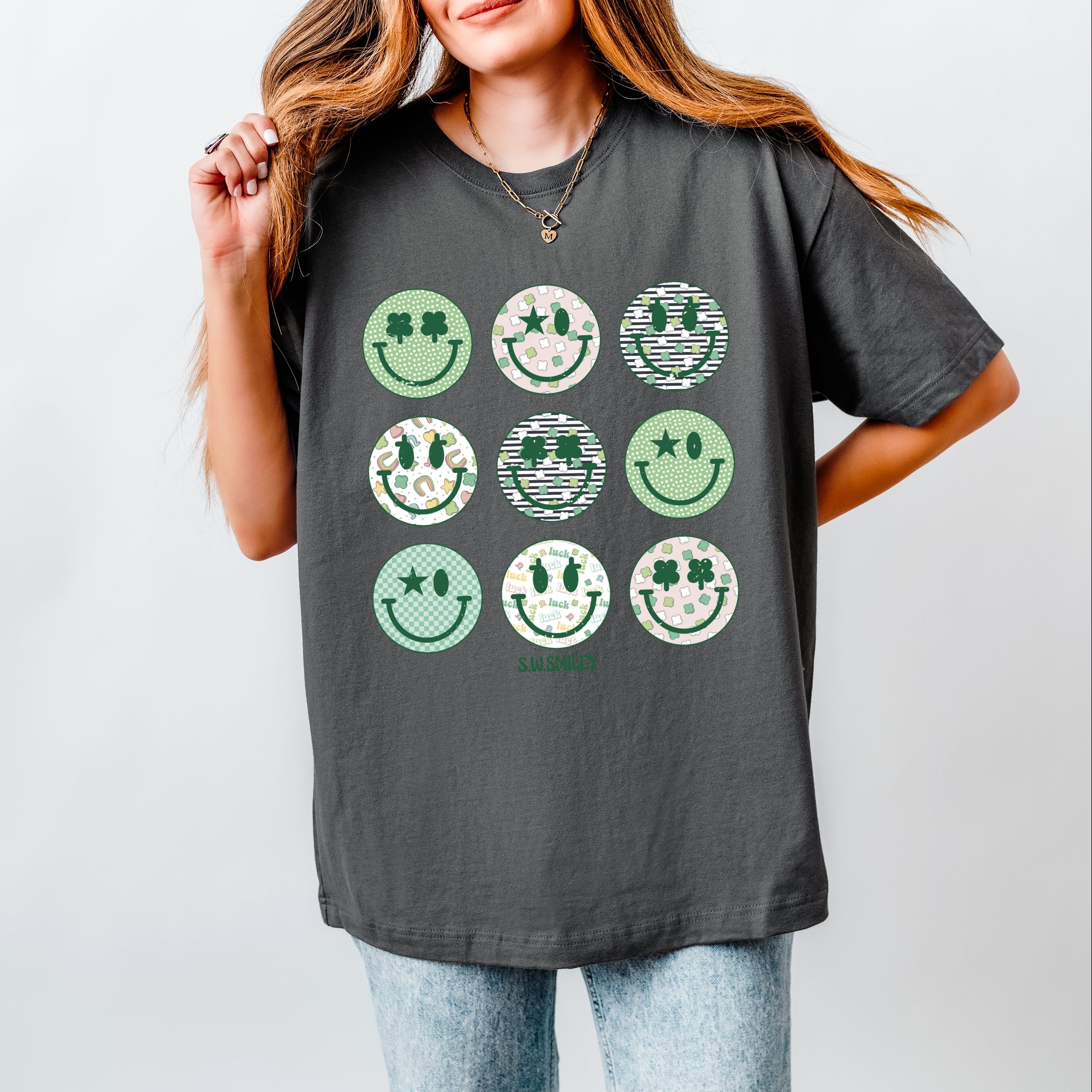 variant-Asphalt-noThread