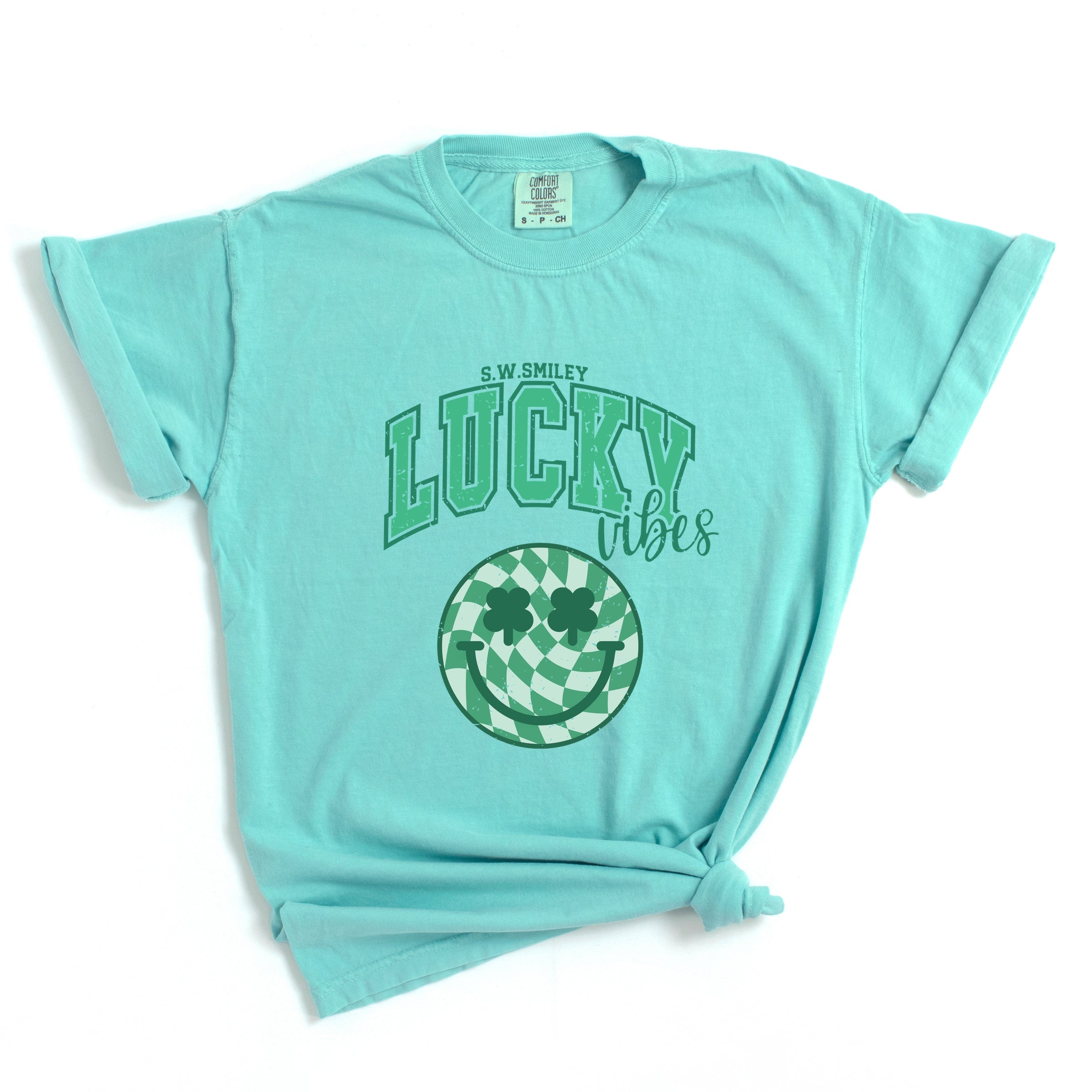 25839M_F-GDT Chalky Mint