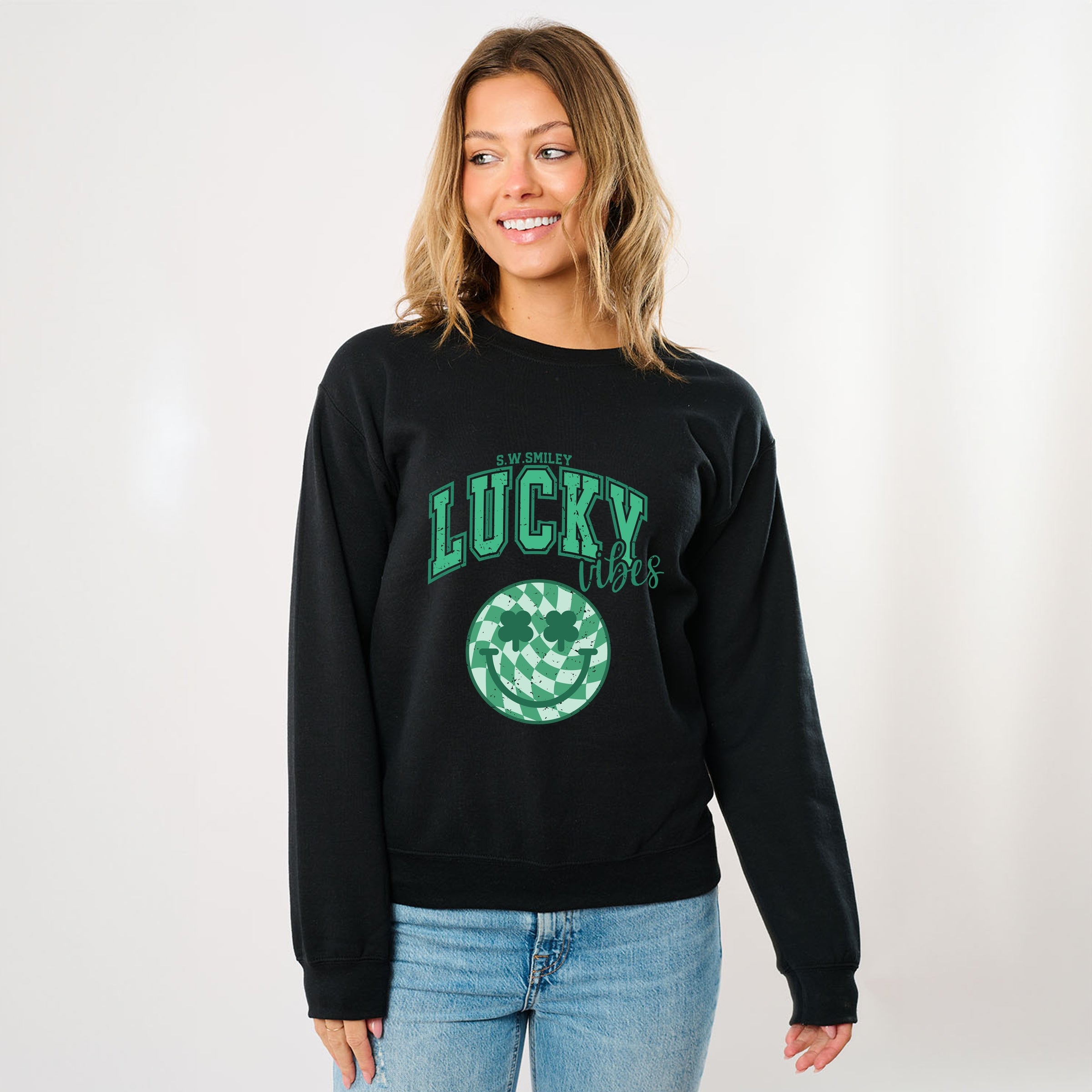 variant-Midnight-noThread