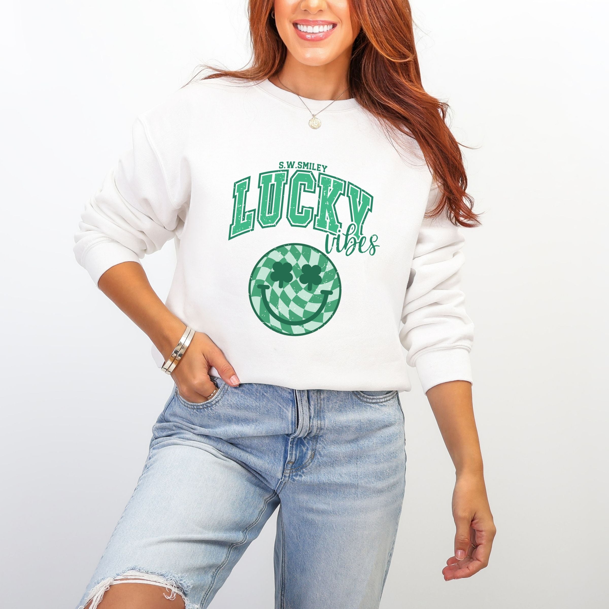 variant-White-noThread