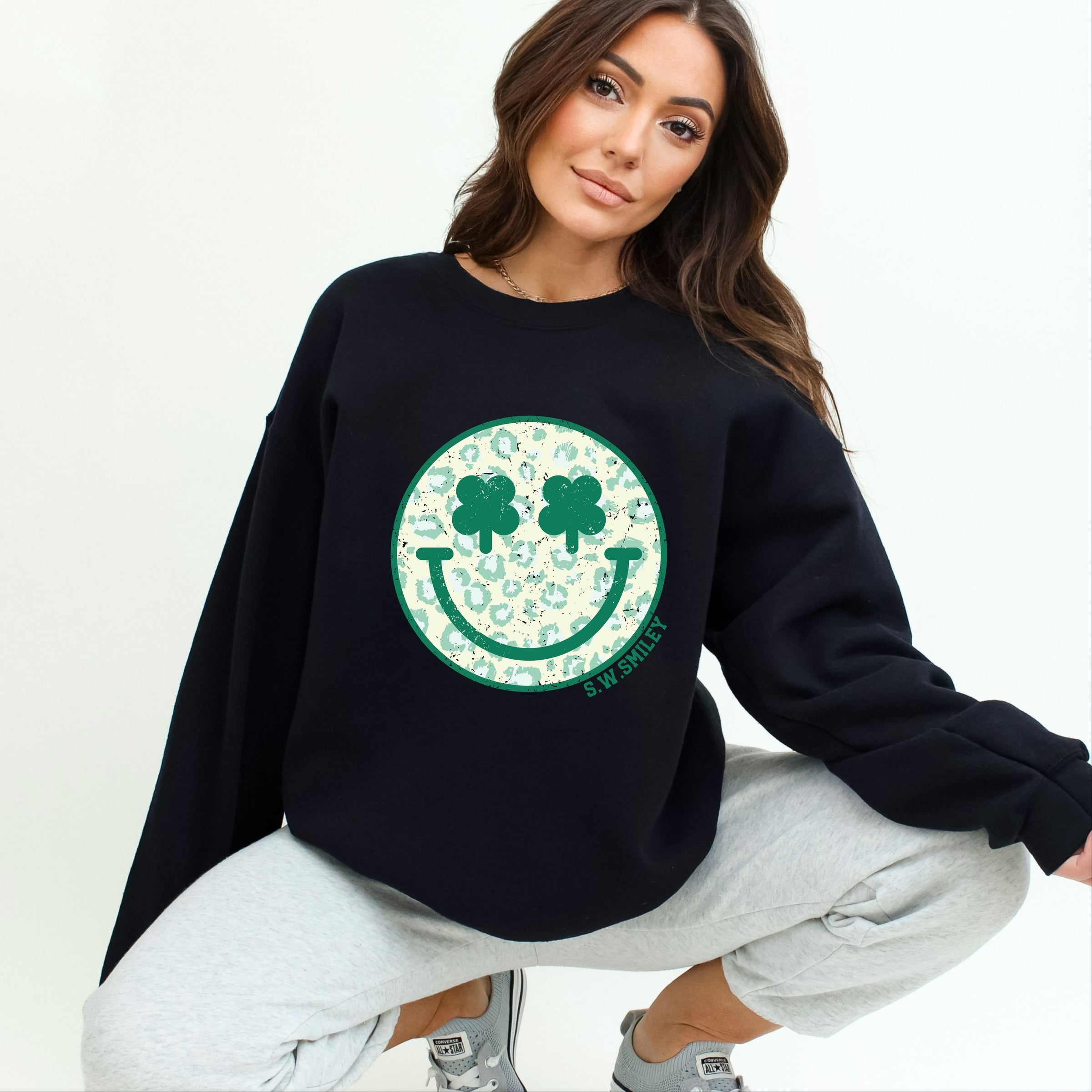 25840M_F-SWT Midnight