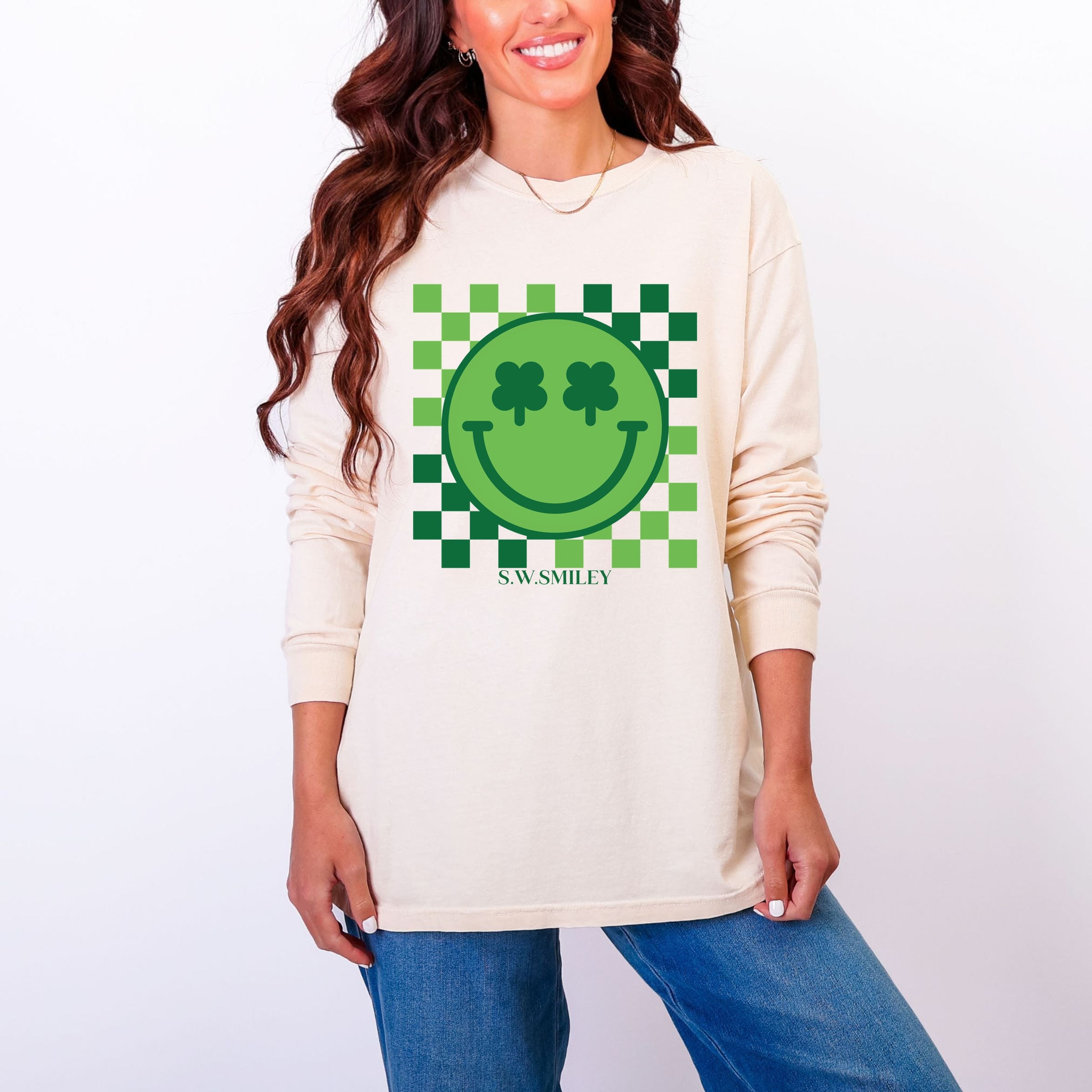 variant-Ivory-noThread