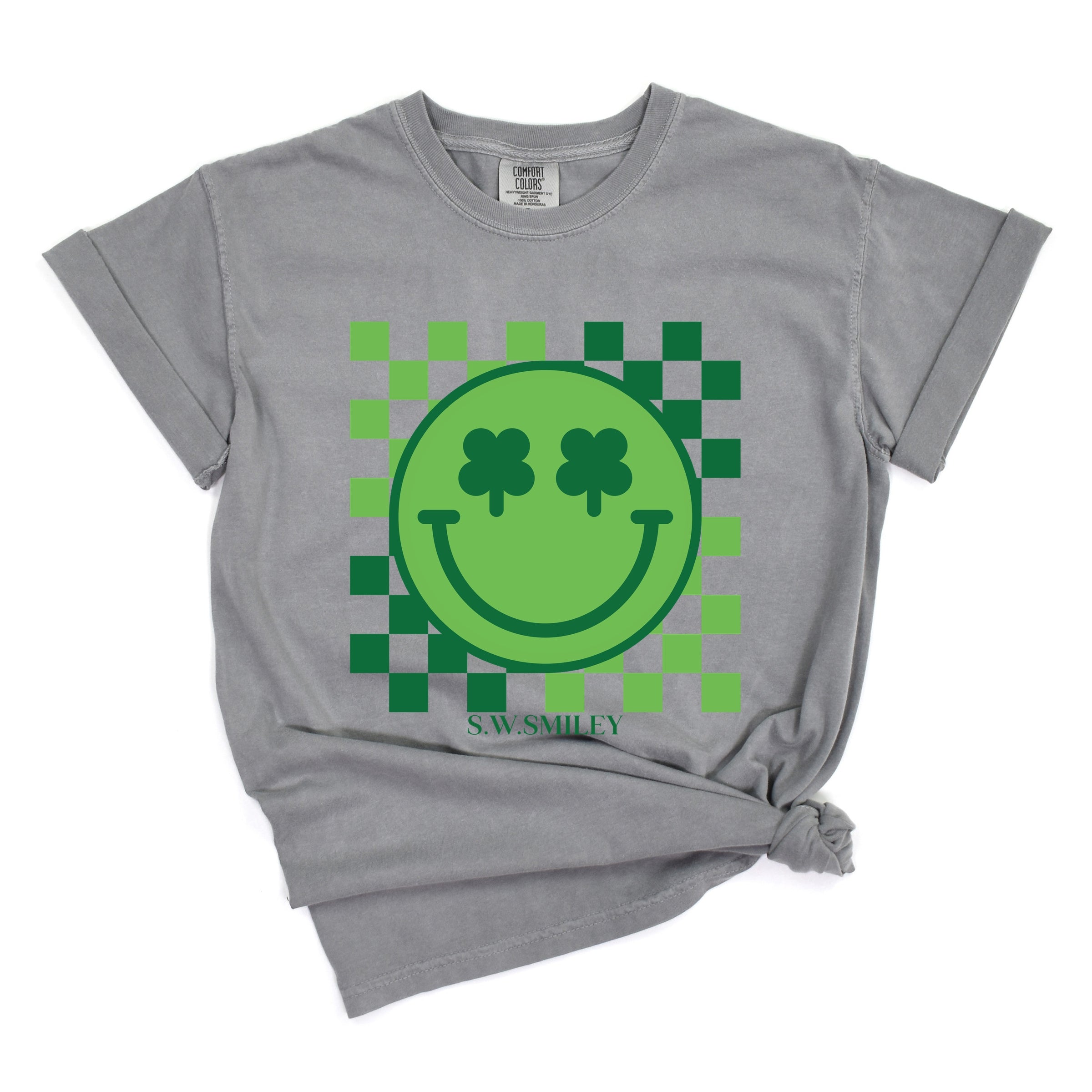 variant-Grey-noThread