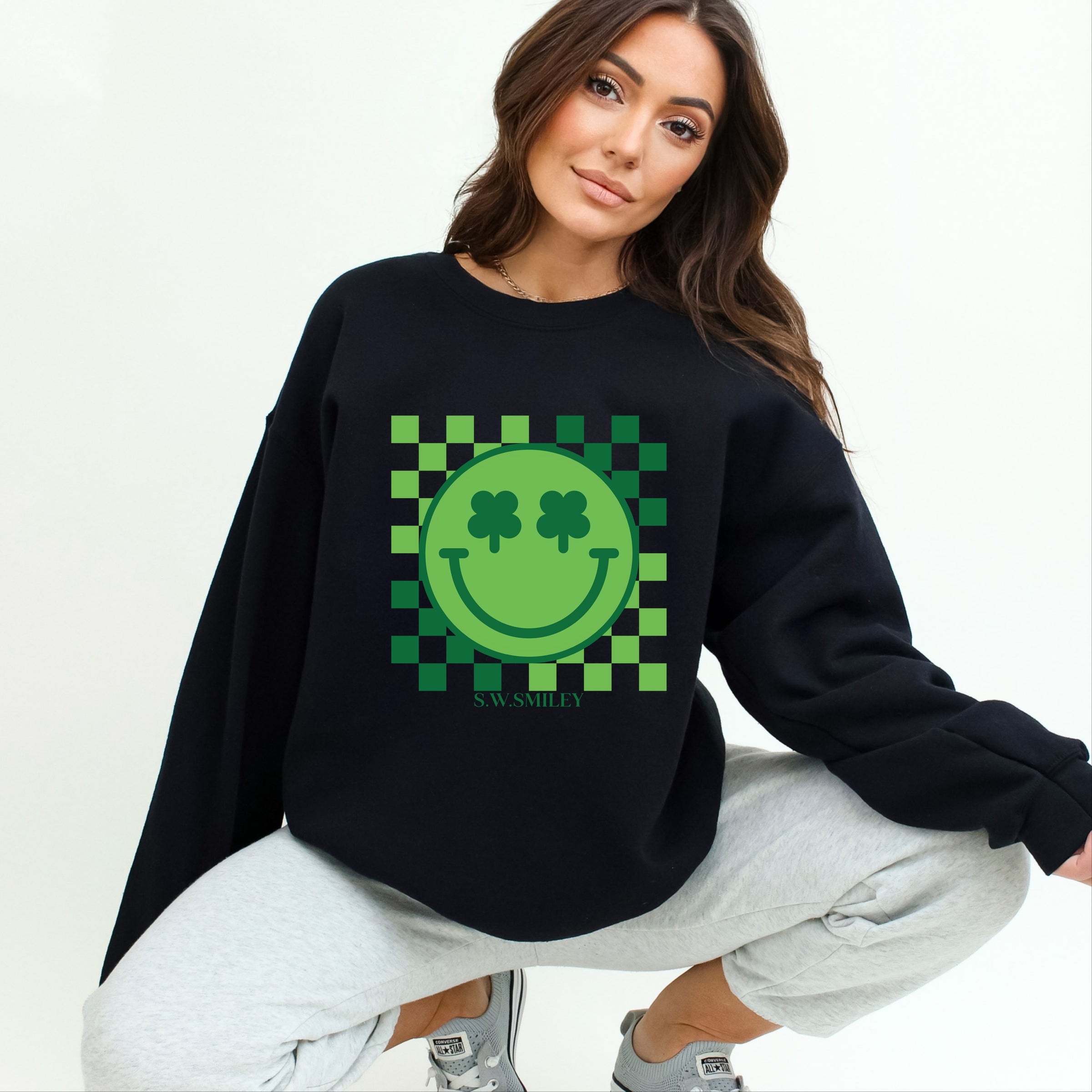 25841M_F-SWT Midnight