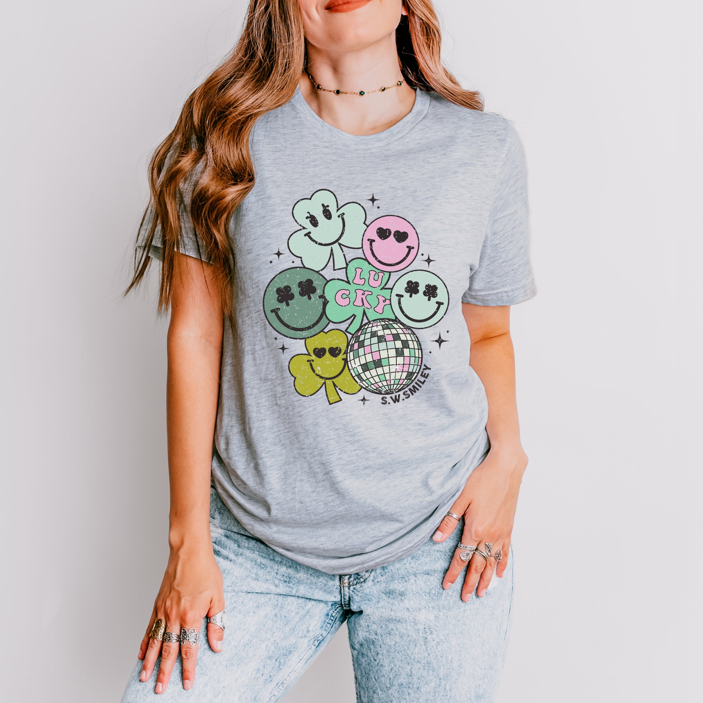 variant-Heather Grey-noThread