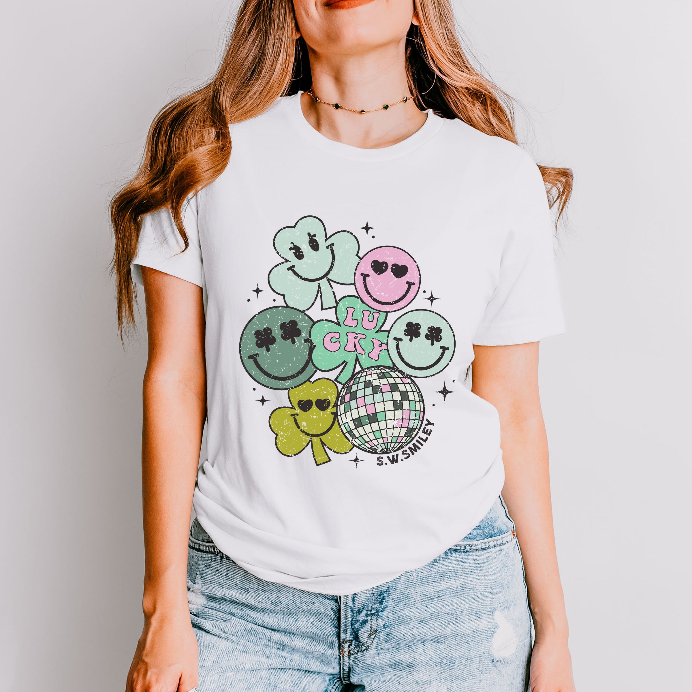 variant-White-noThread