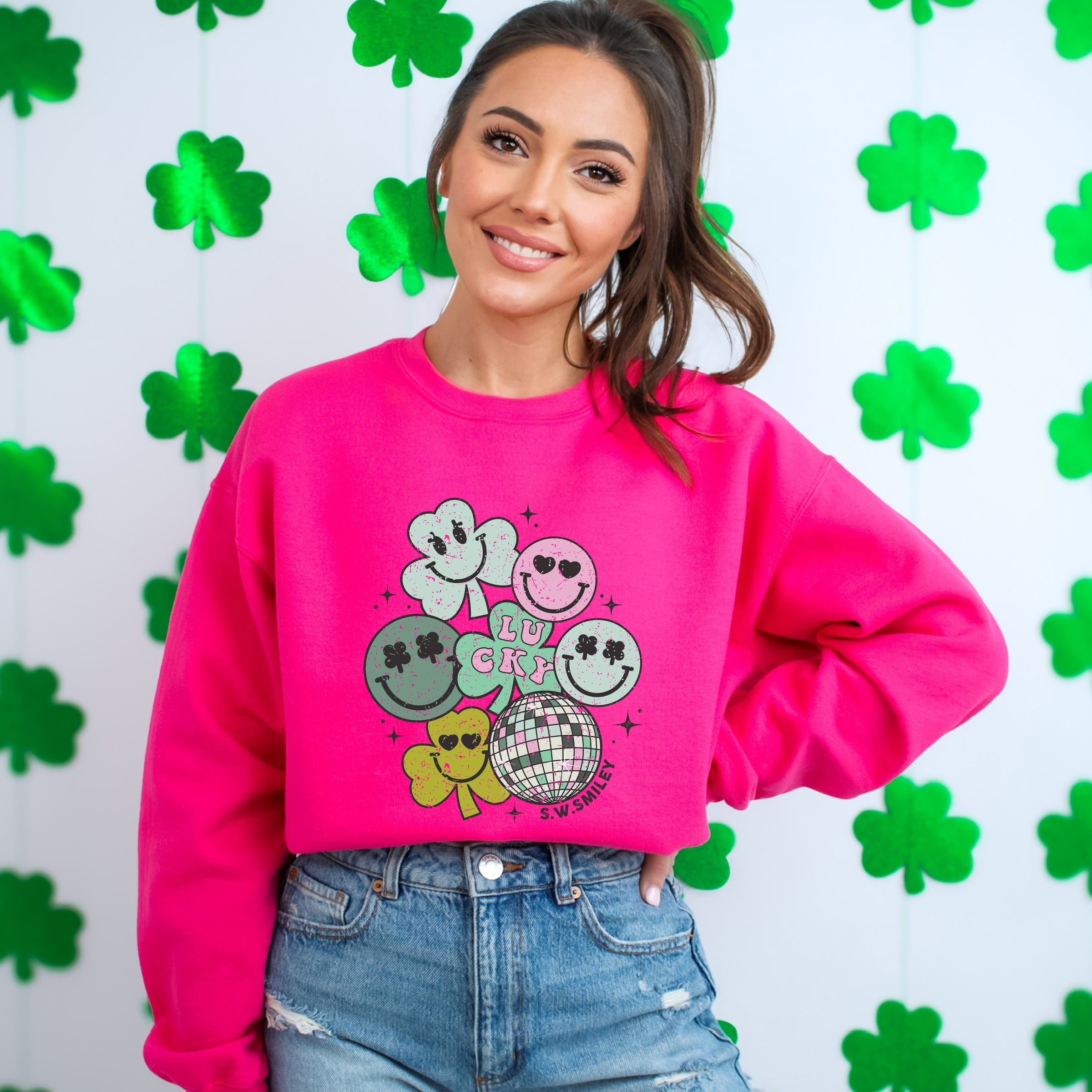 25842M_F-SWT Raspberry