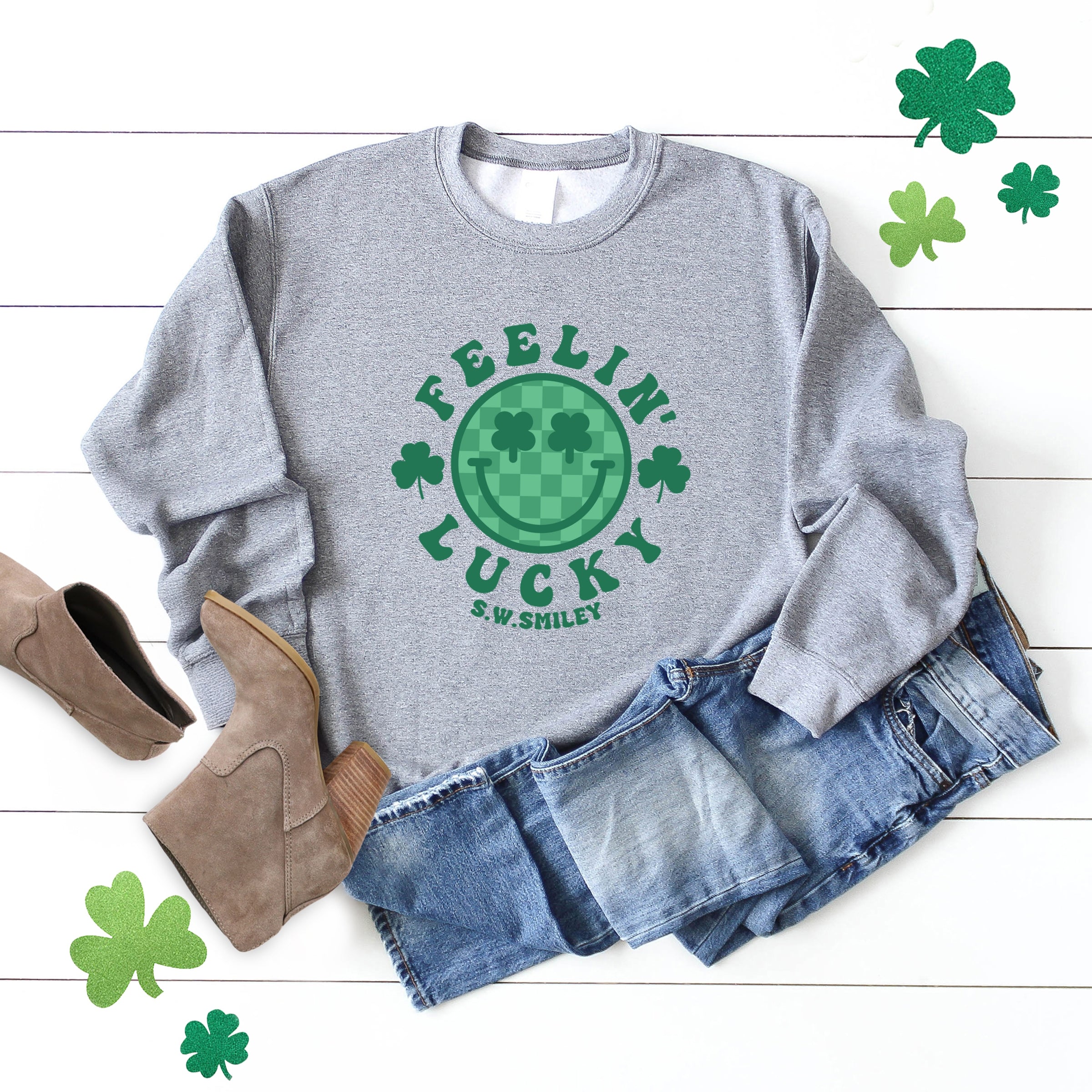 25843M_F-SWT Graphite