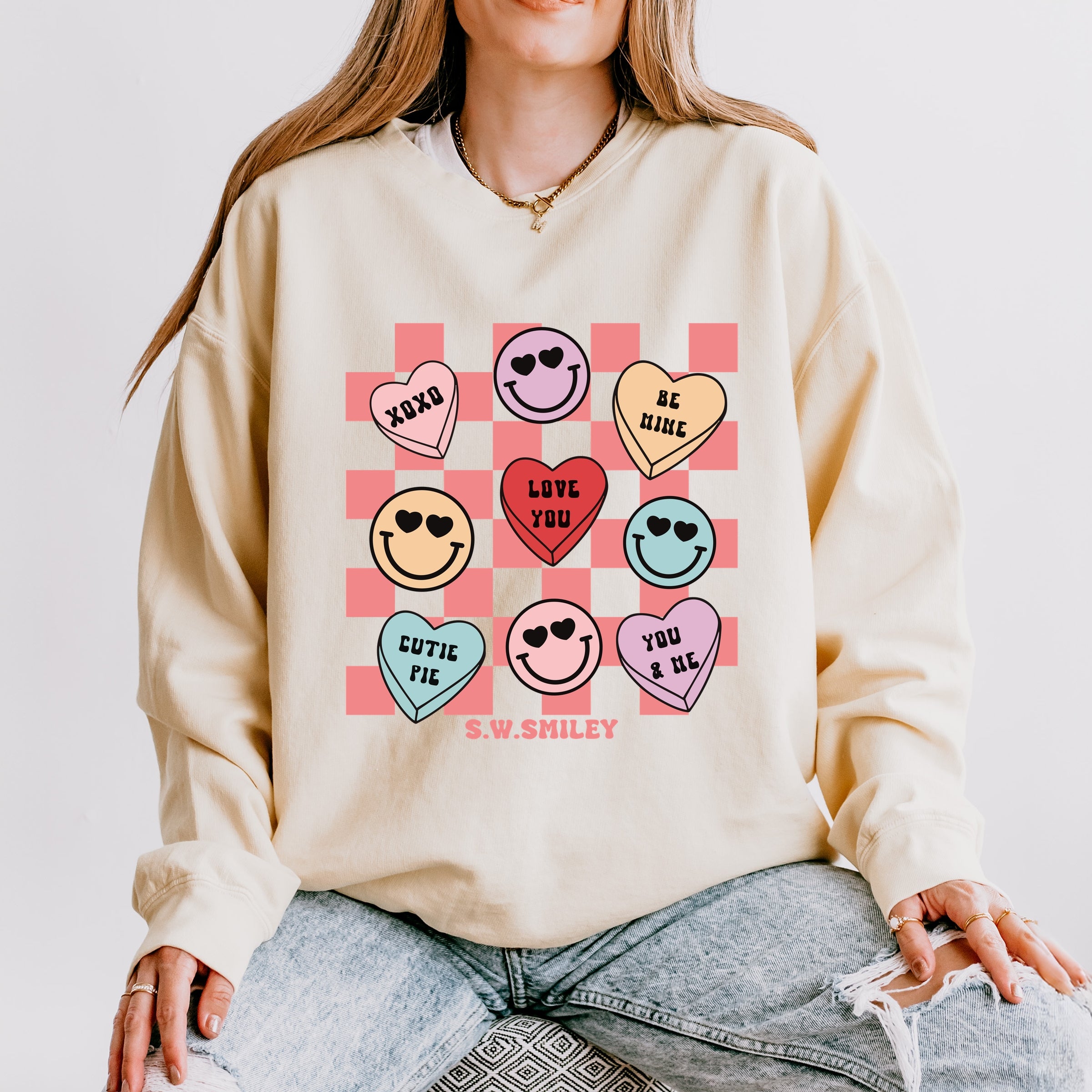 25844M_F-LGDSWT Ivory