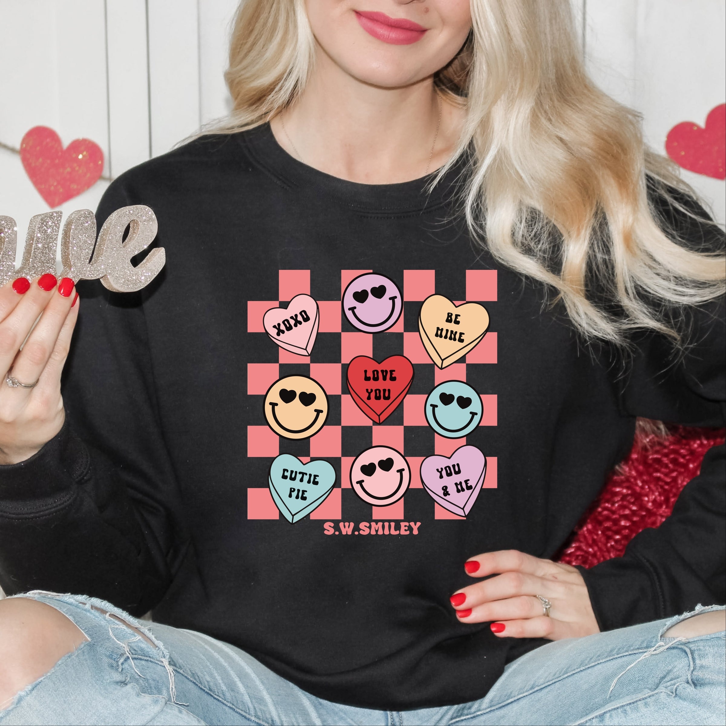 25844M_F-SWT Midnight