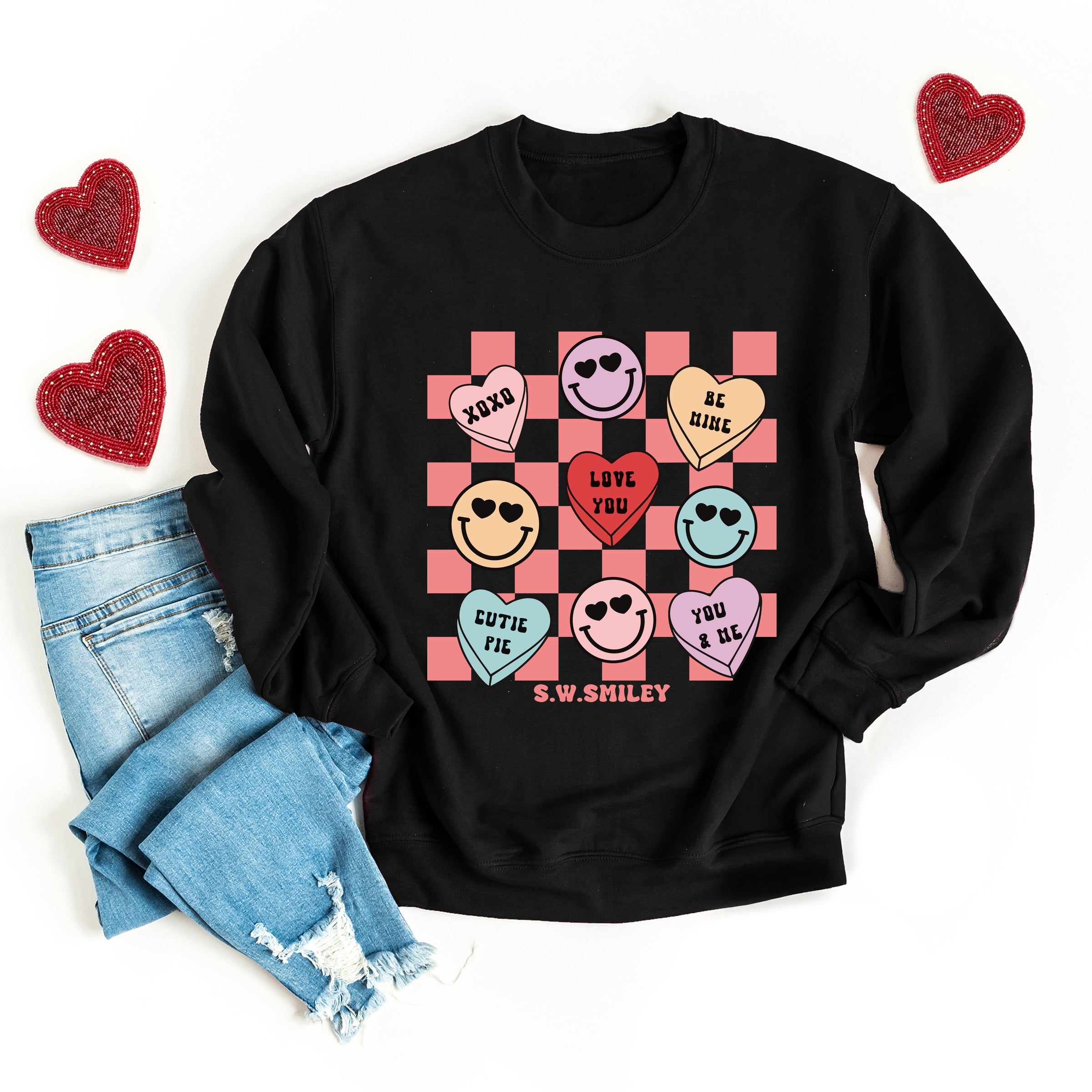 25844M_F-SWT Midnight