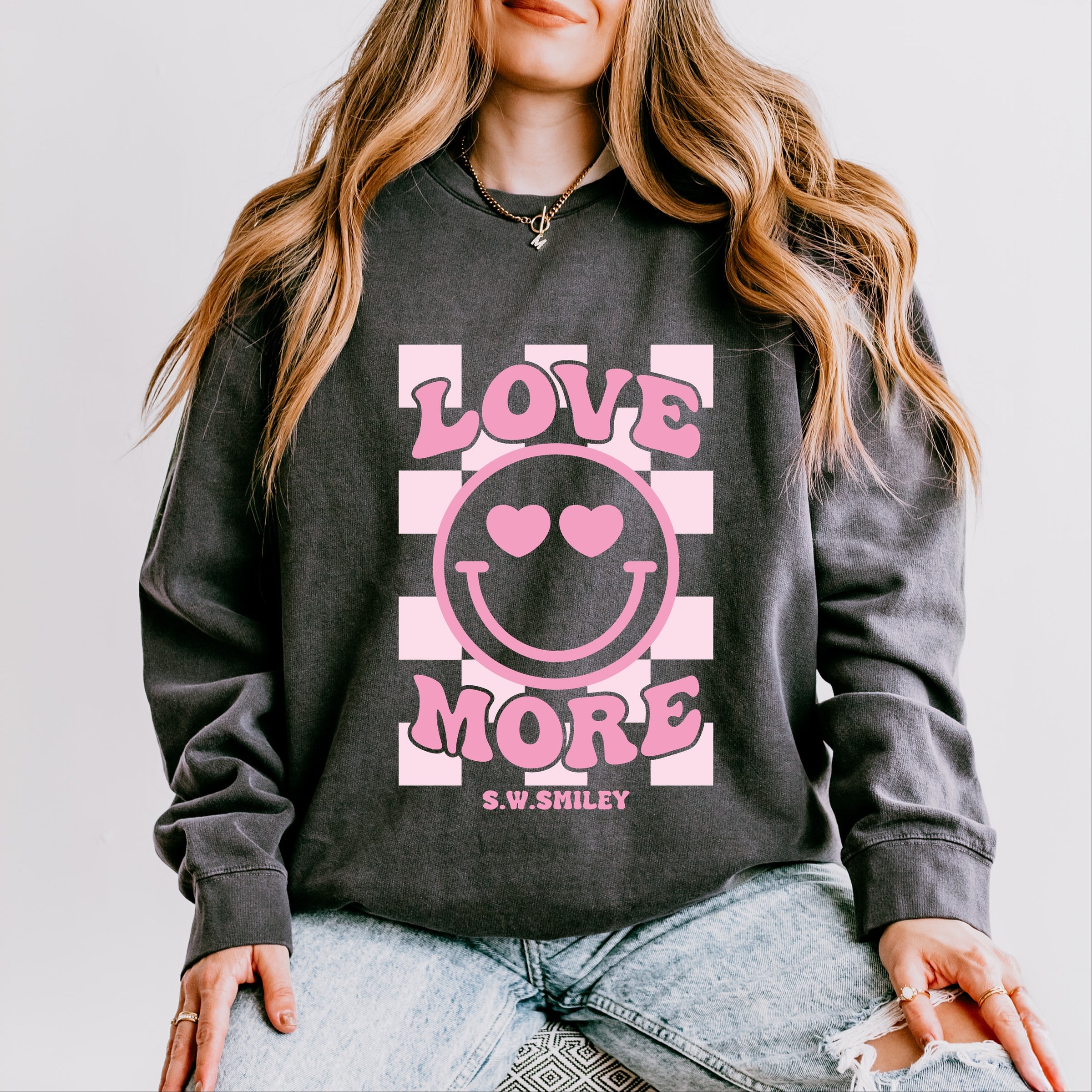 25845M_F-LGDSWT Pepper