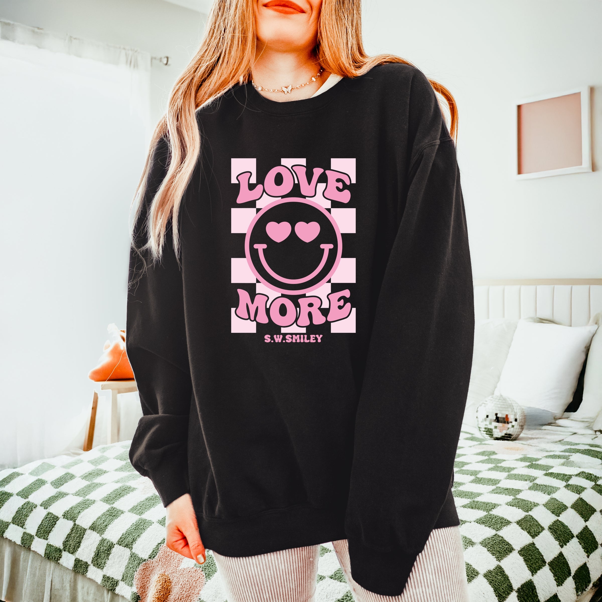 25845M_F-LGDSWT Black