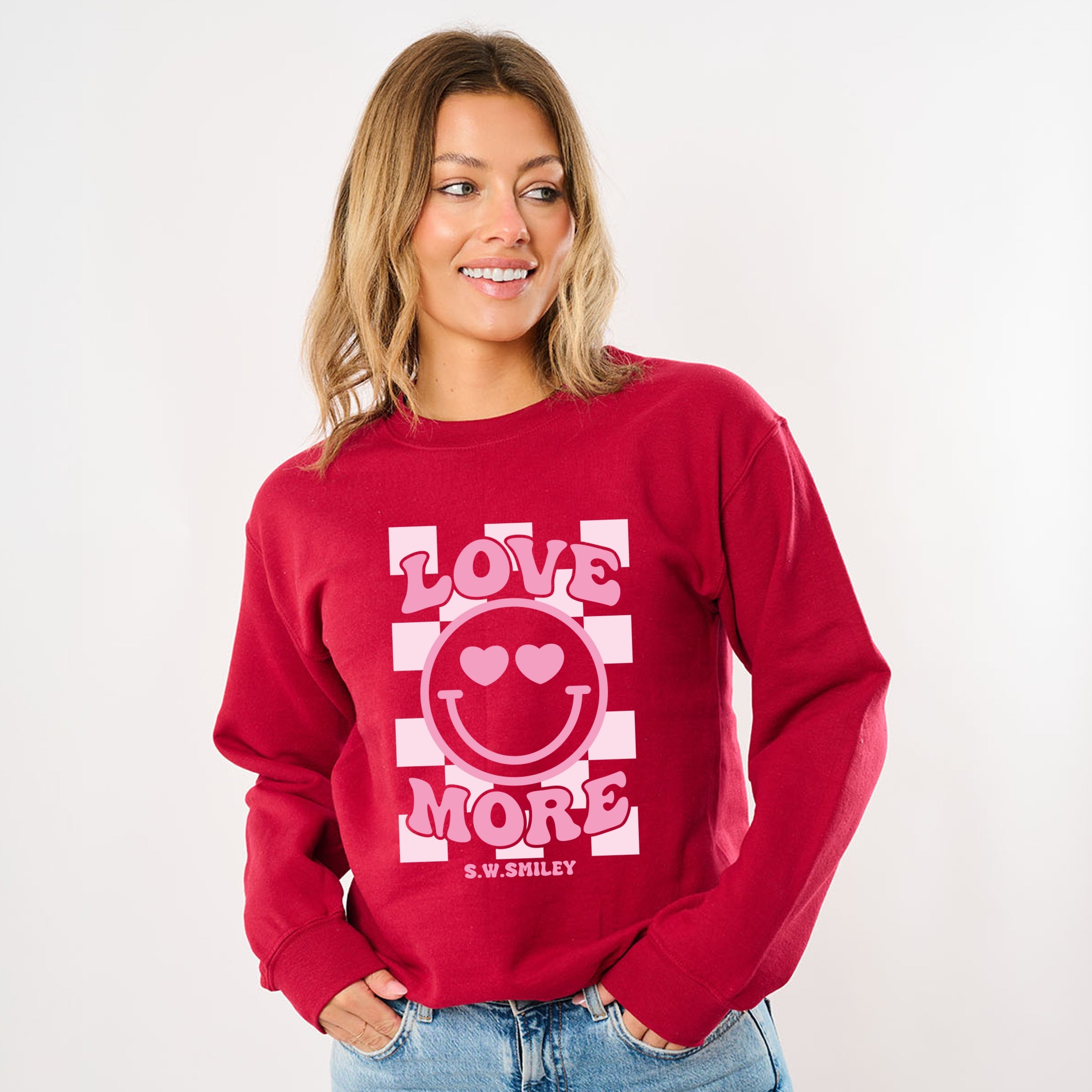 variant-Cardinal-noThread