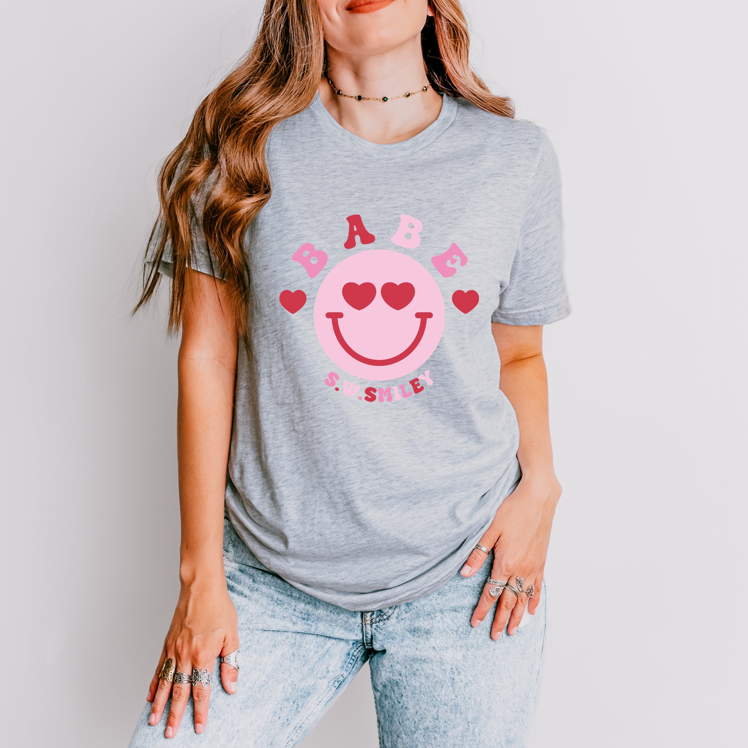 variant-Heather Grey-noThread