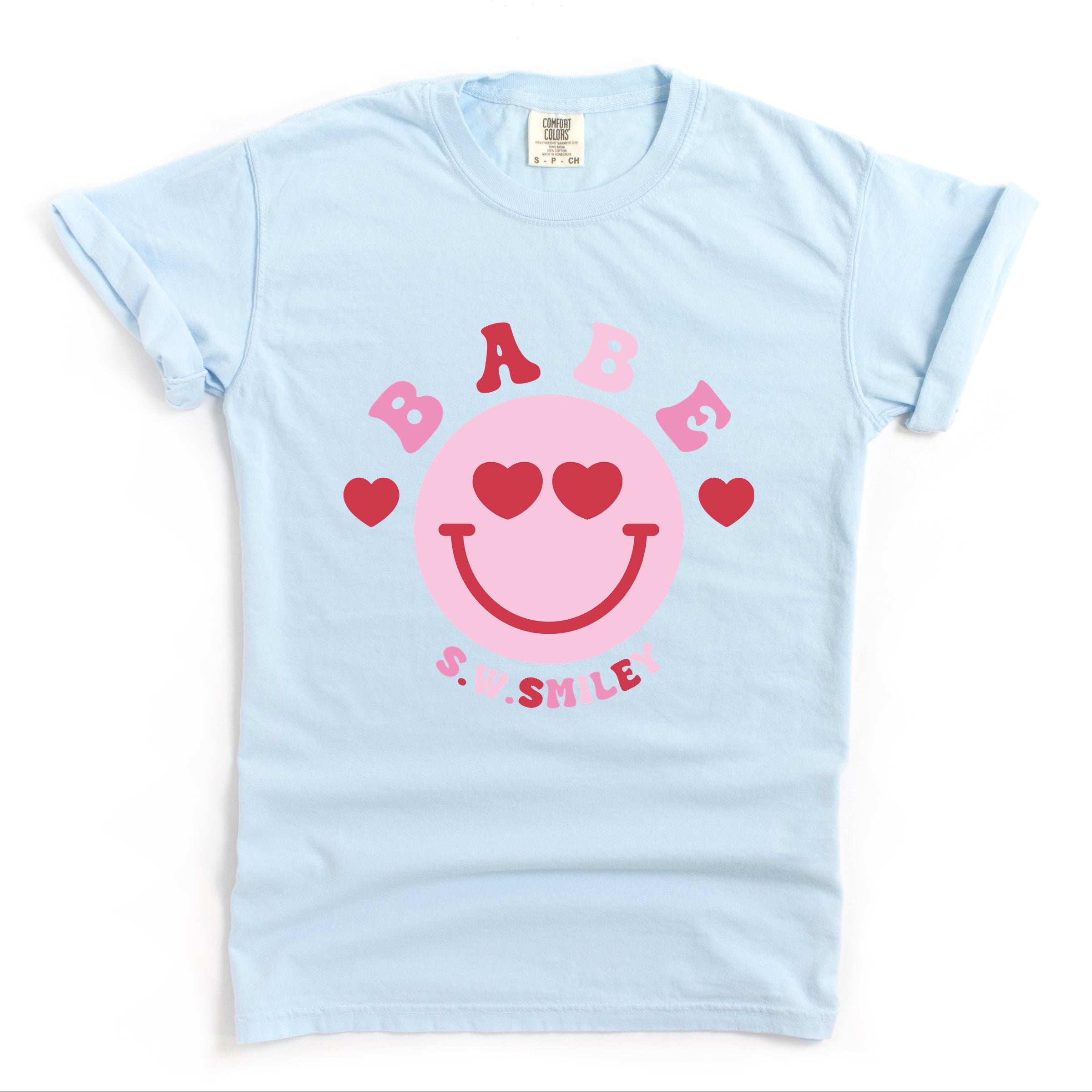 25846M_F-GDT Chambray