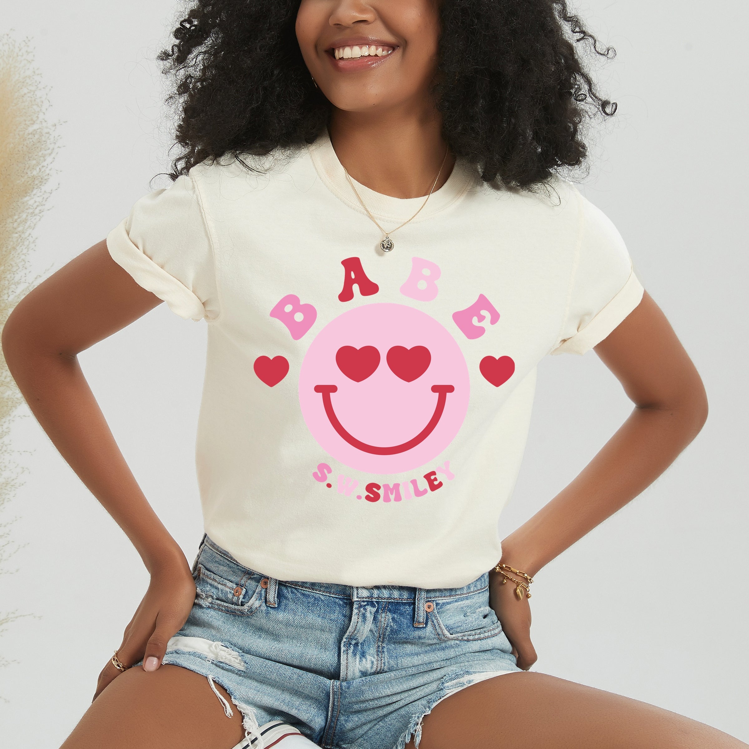 variant-Ivory-noThread