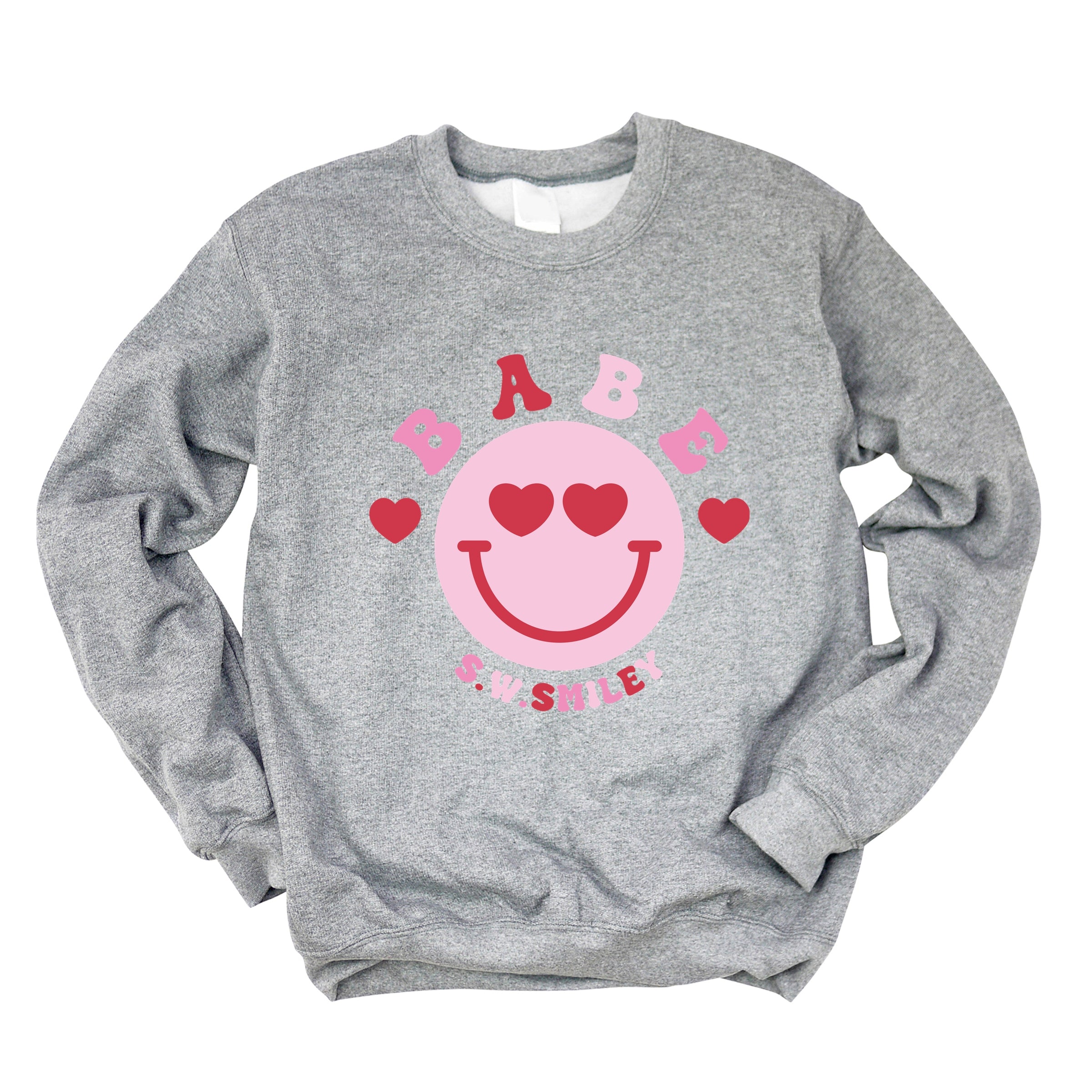 25846M_F-SWT Graphite