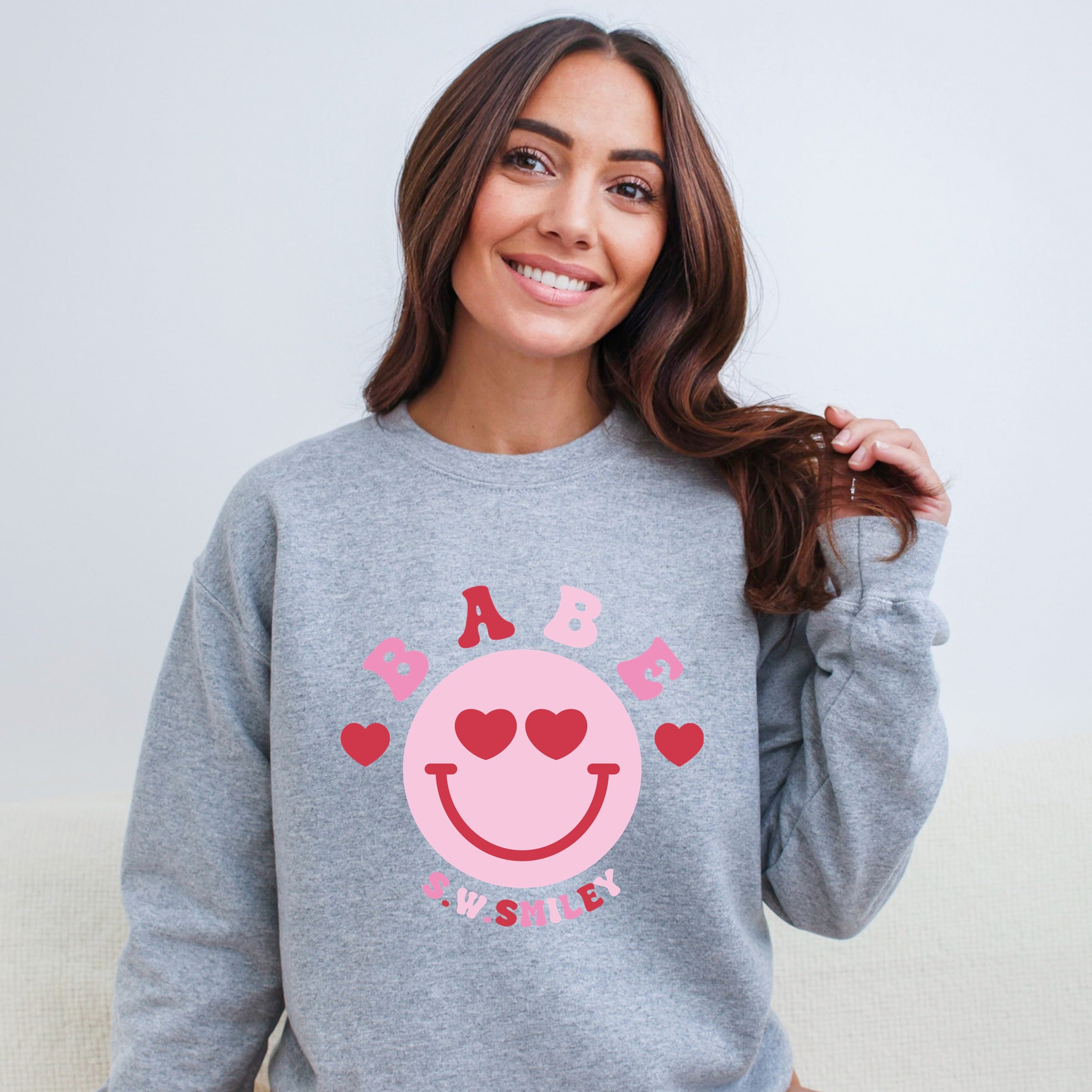 variant-Graphite-noThread