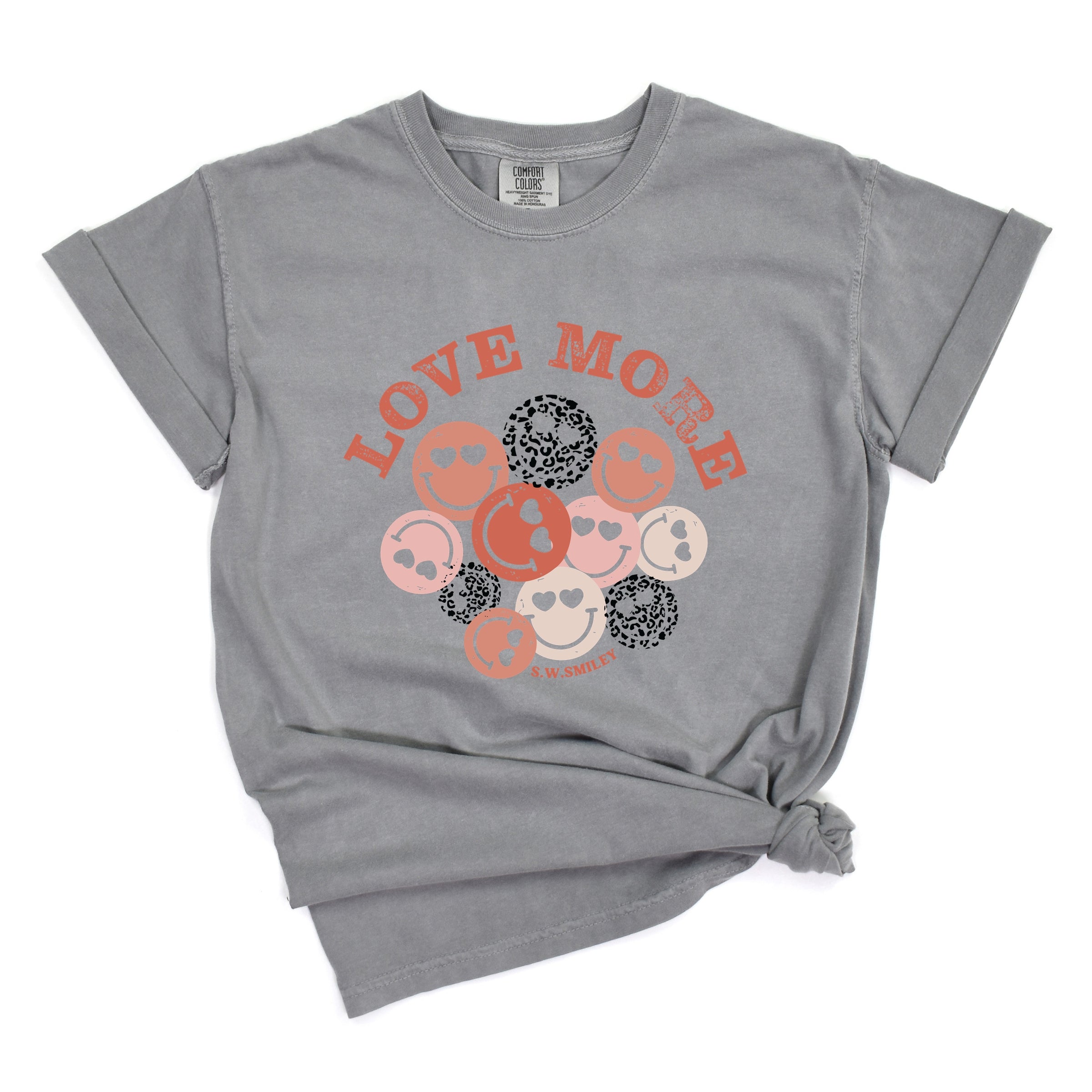 variant-Grey-noThread