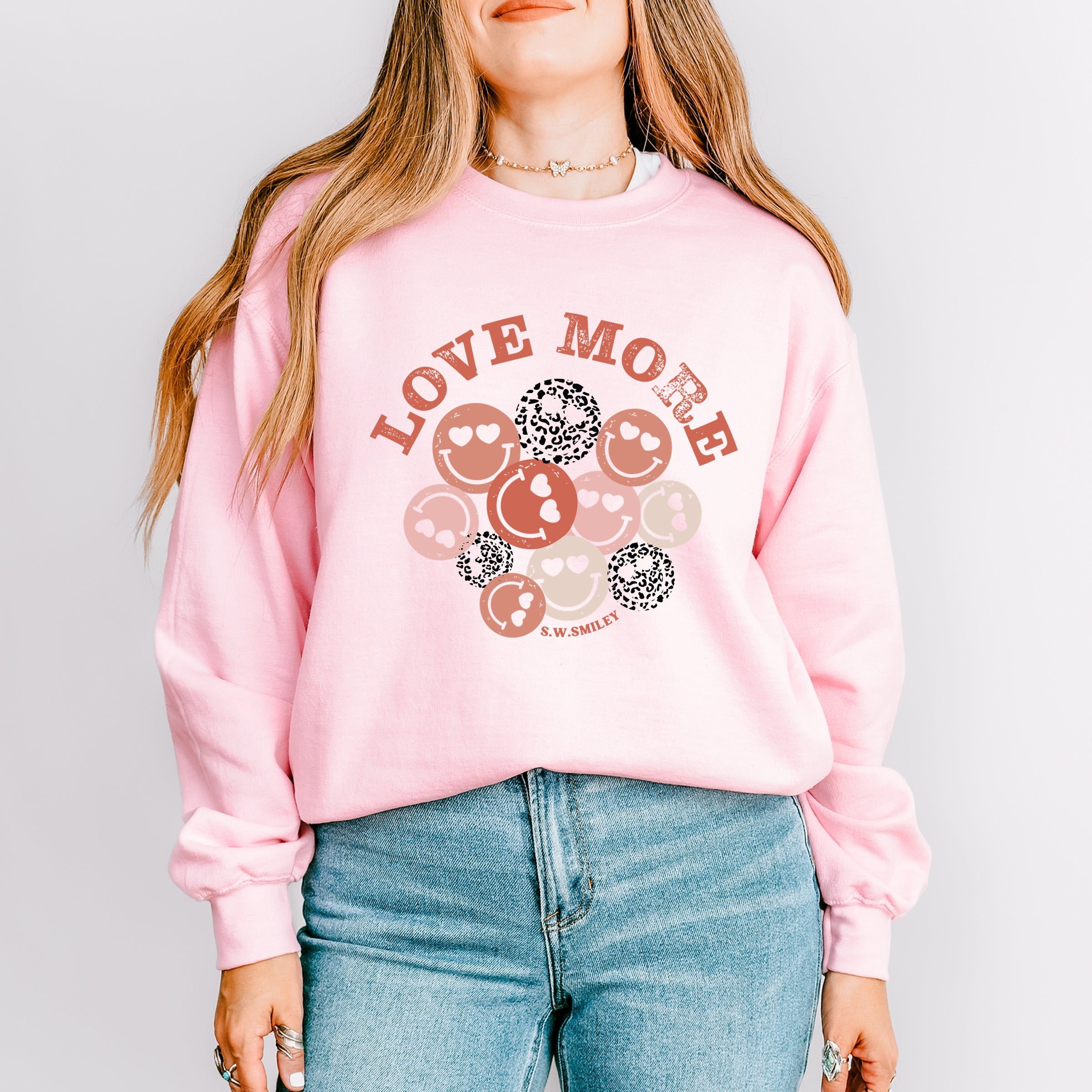 variant-Light Pink-noThread