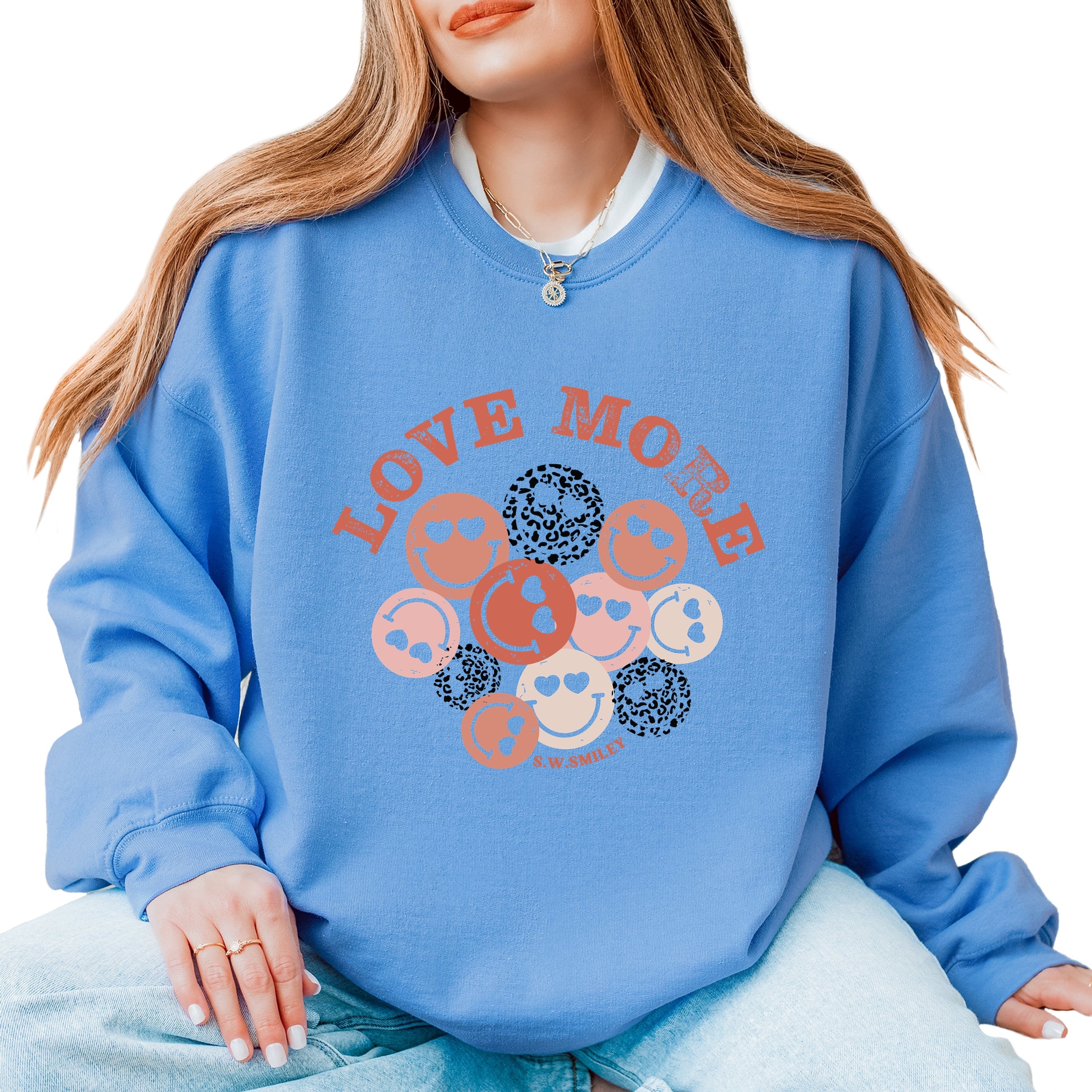 25847M_F-SWT Carolina