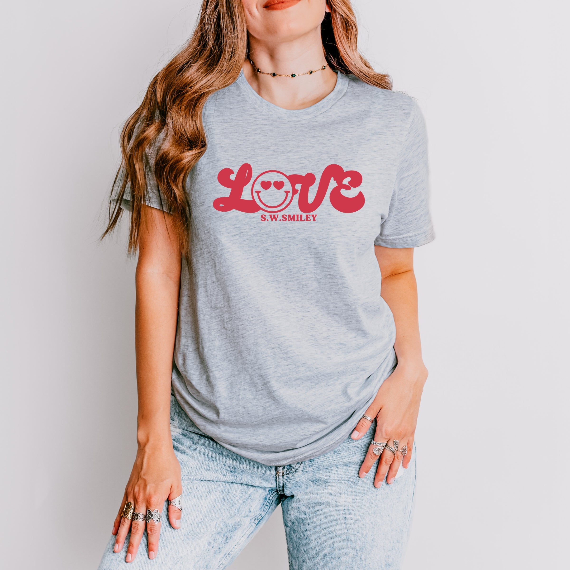 variant-Heather Grey-noThread