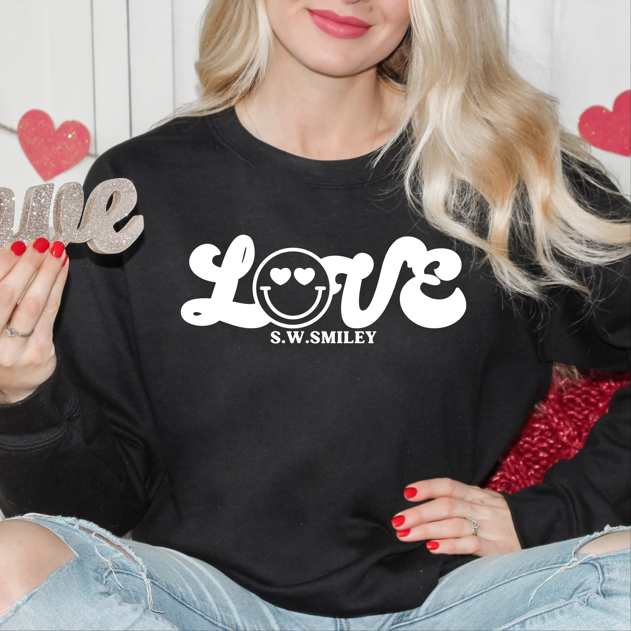 25848W_F-SWT Midnight