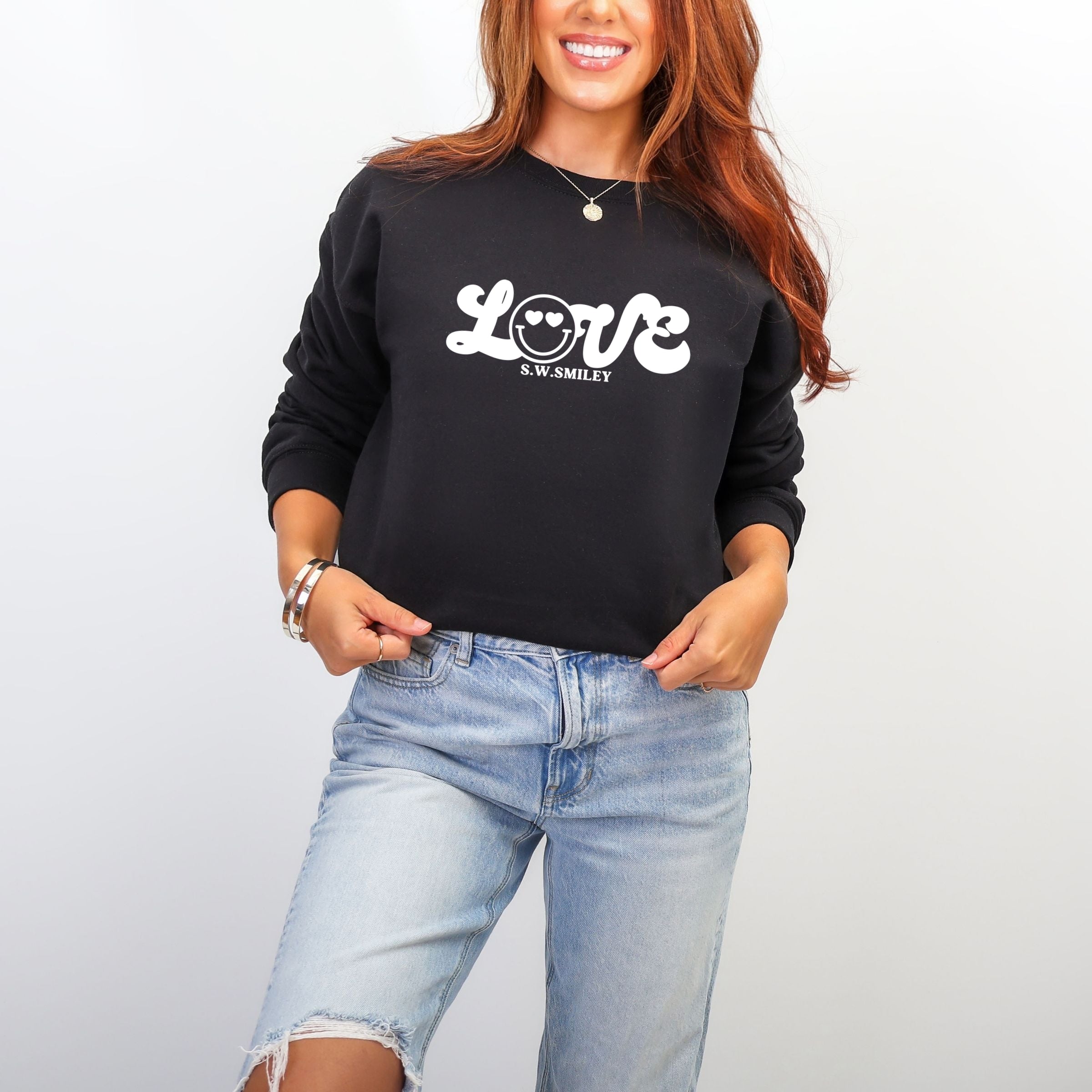 25848W_F-SWT Midnight