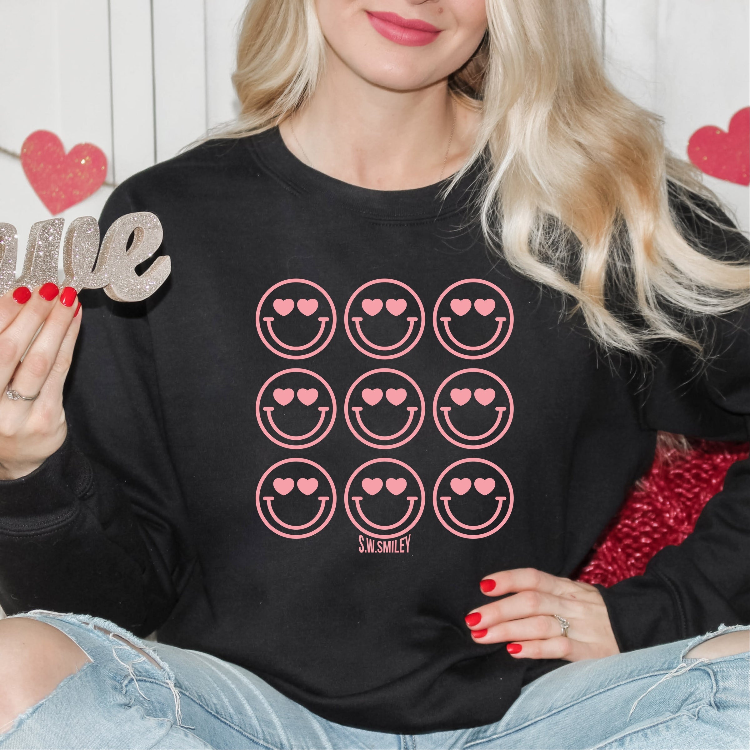 25849PIN_F-SWT Midnight