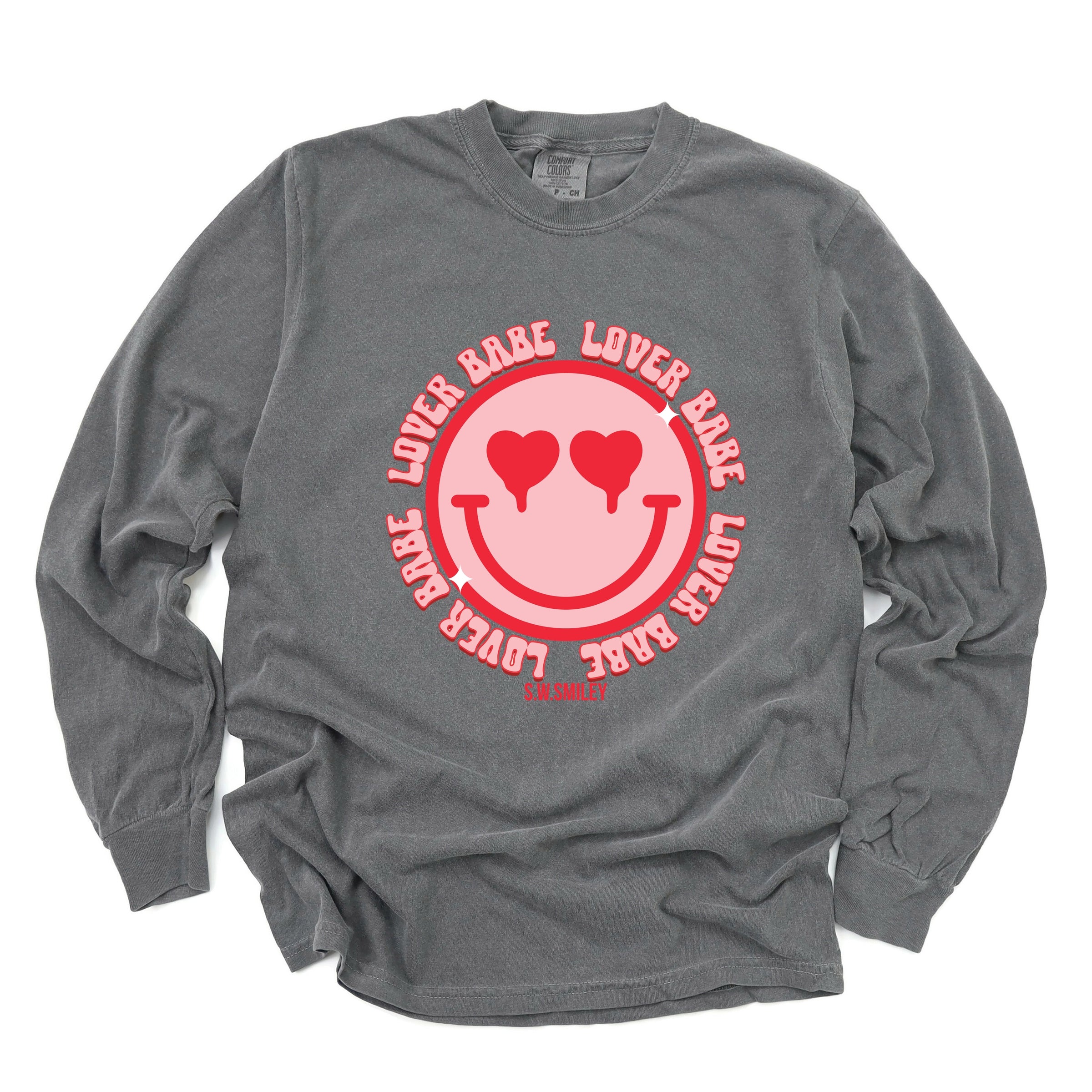 25850M_F-GDLS Pepper