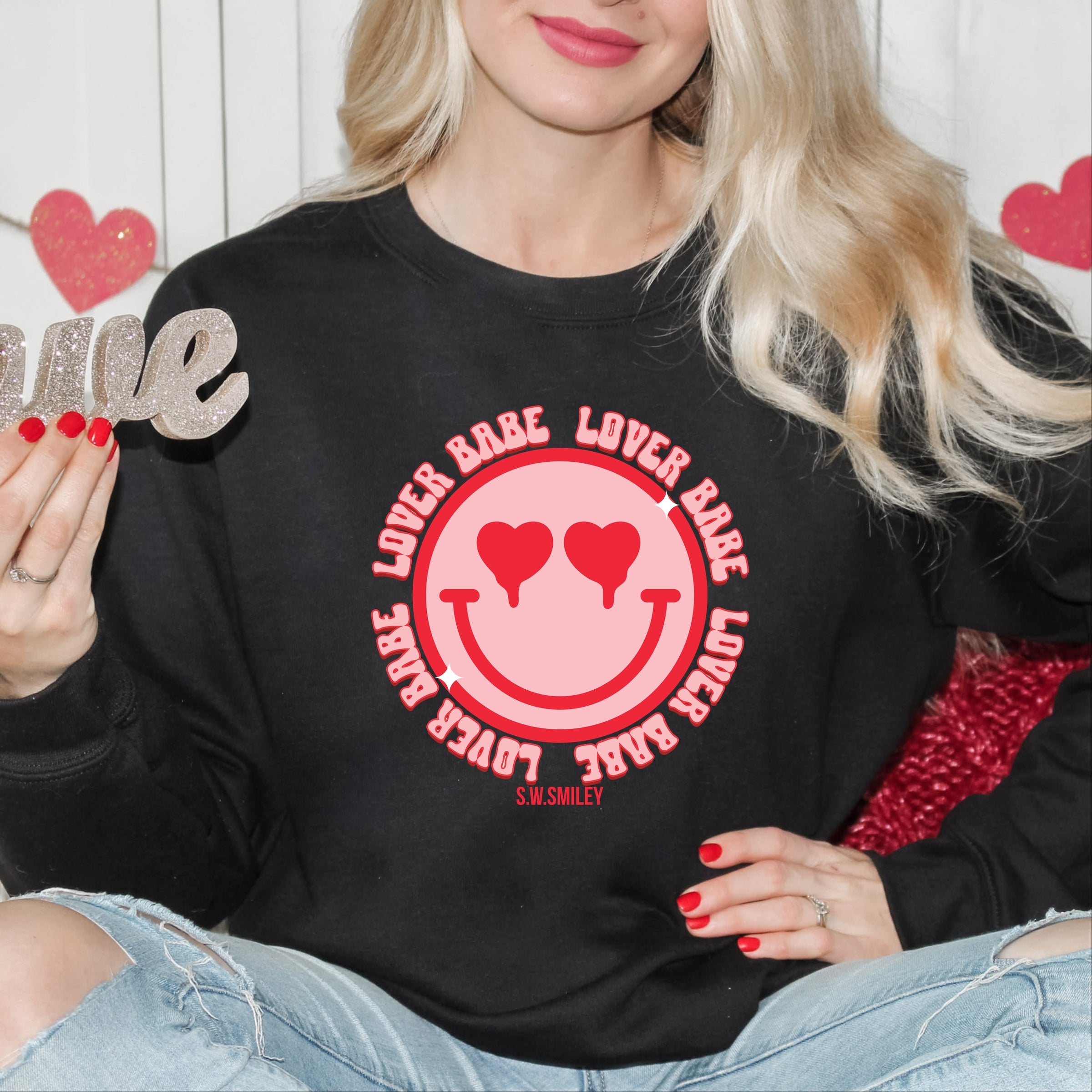 25850M_F-SWT Midnight