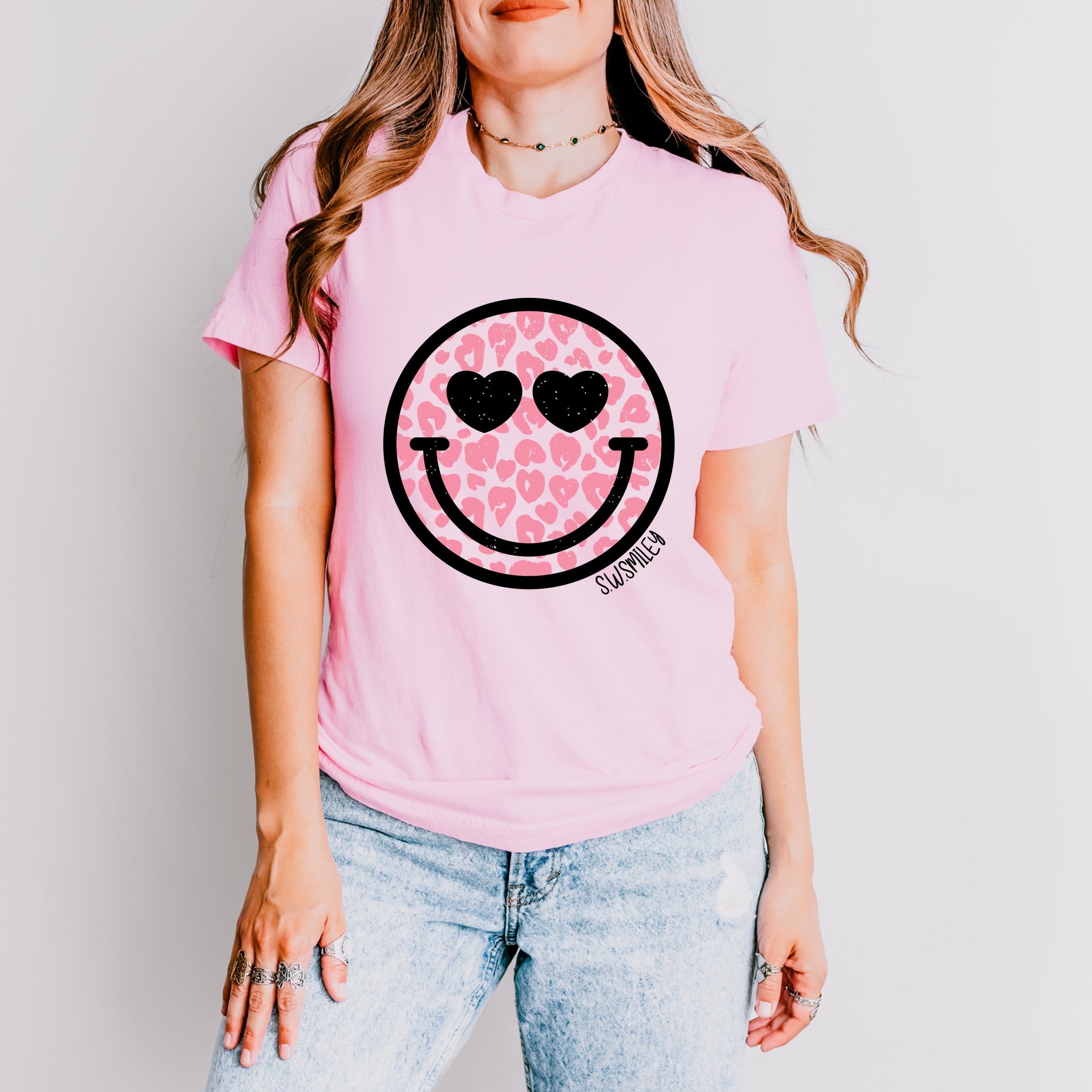 variant-Pink-noThread