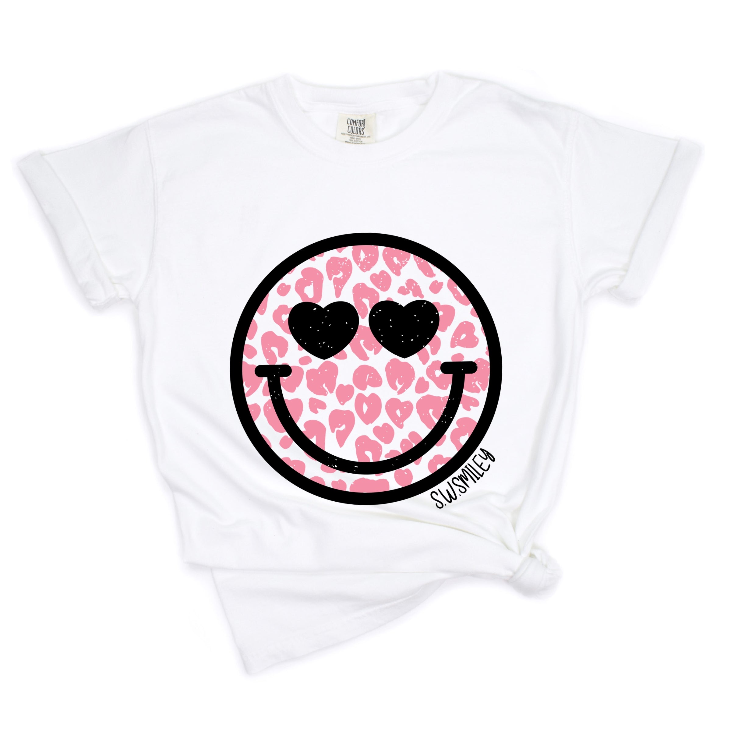 variant-White-noThread