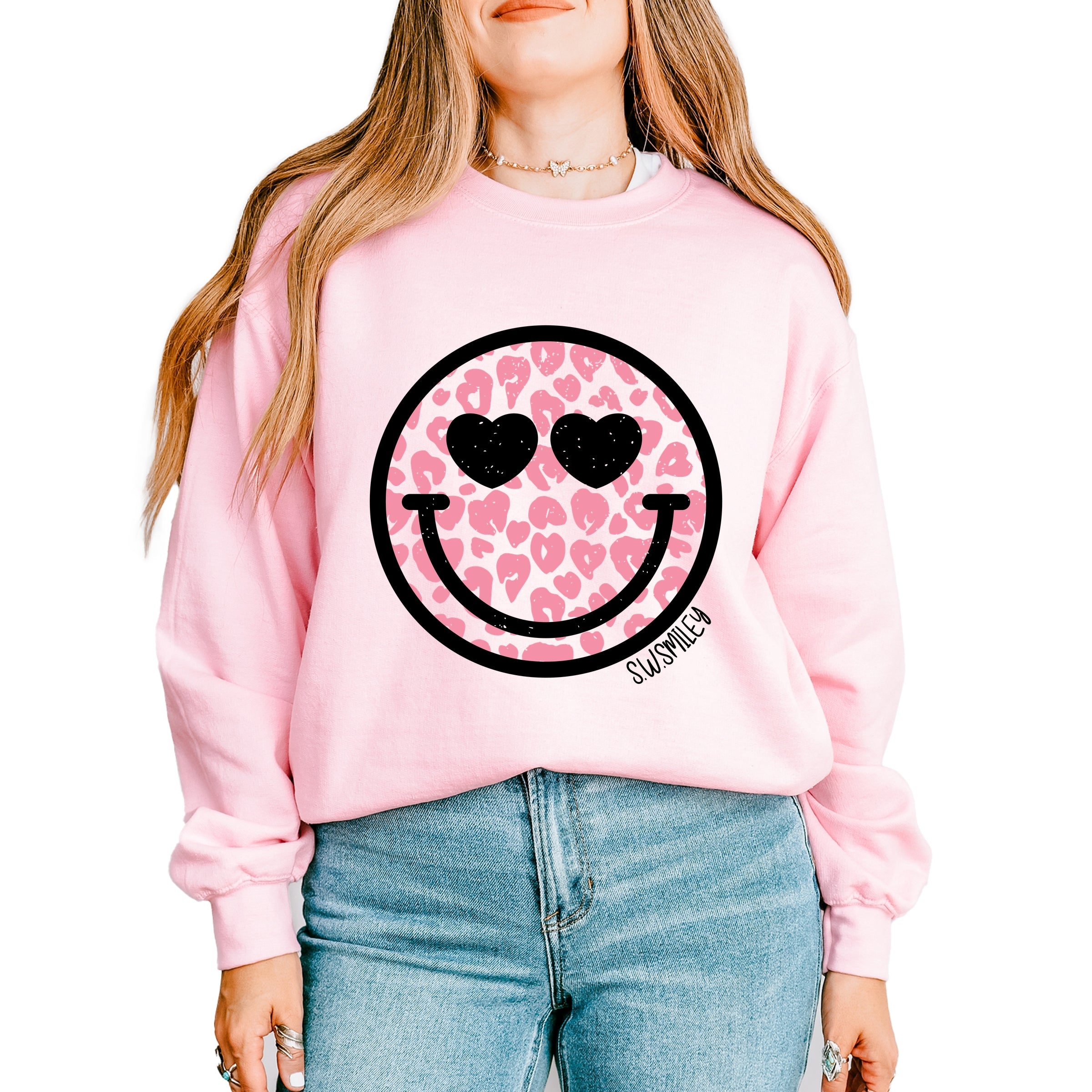 25851M_F-SWT Light Pink