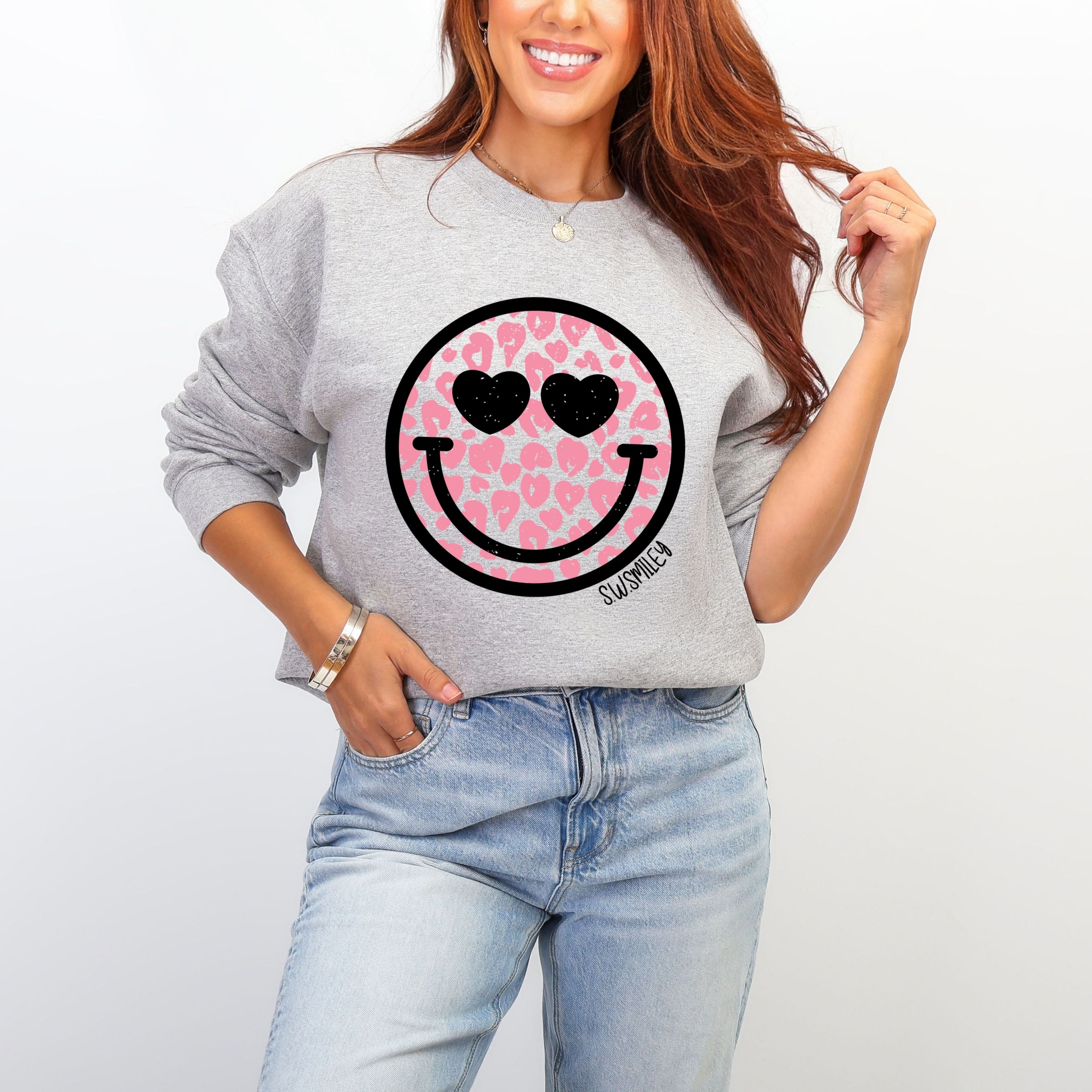 25851M_F-SWT Graphite