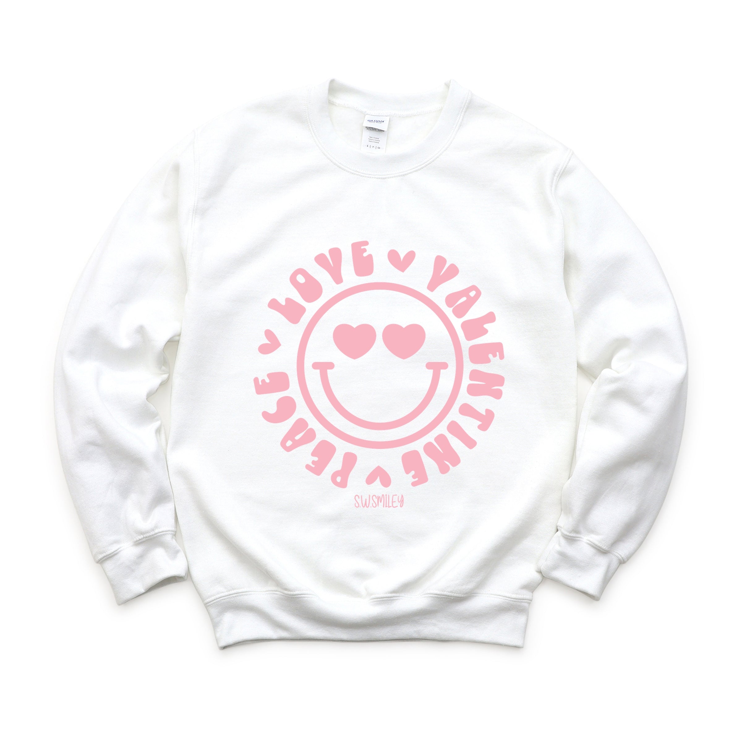 25852PIN_F-SWT White